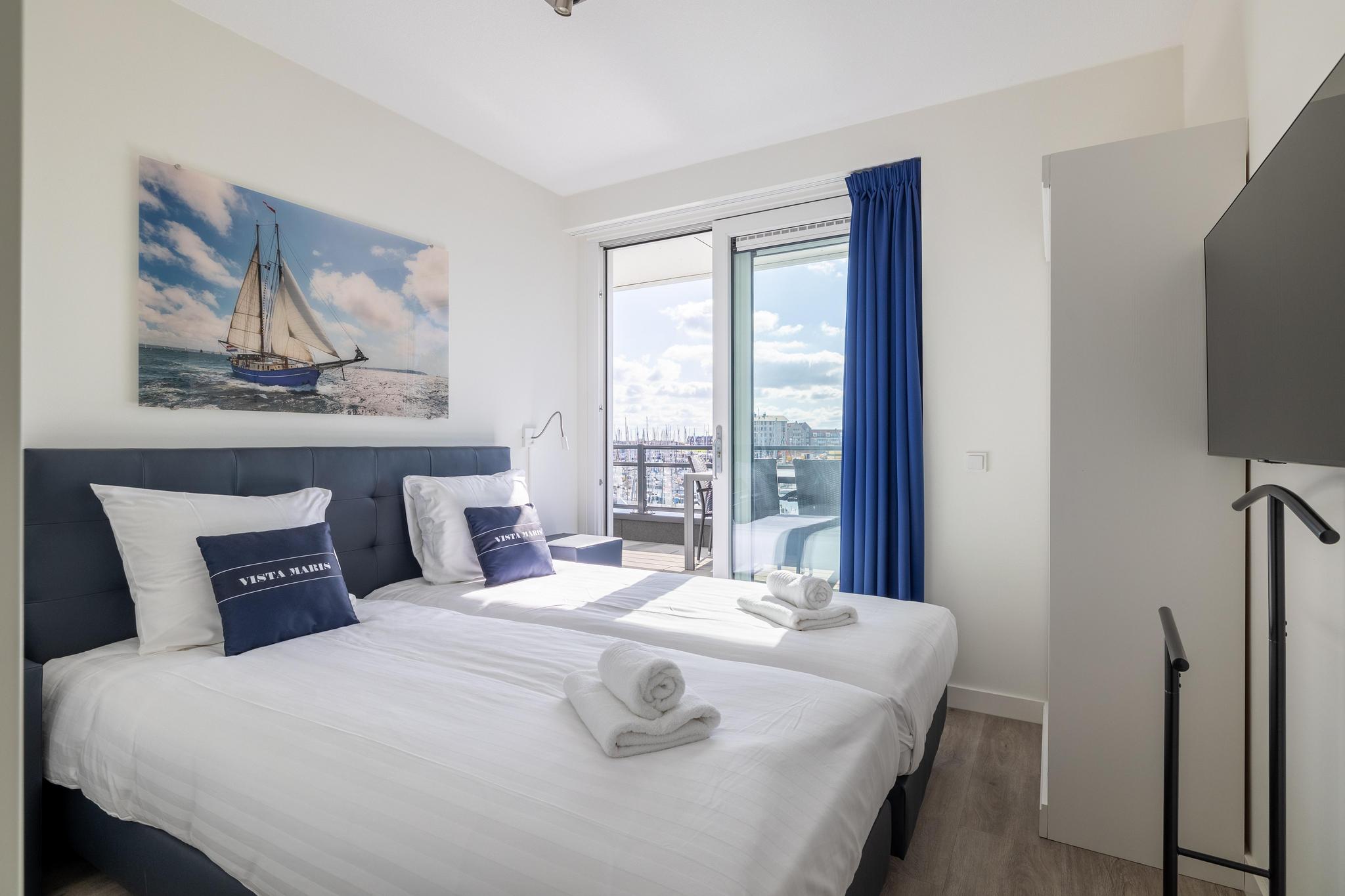 appartement-vista-maris-havenweg-8-52-sint-annaland-oosterschelde
