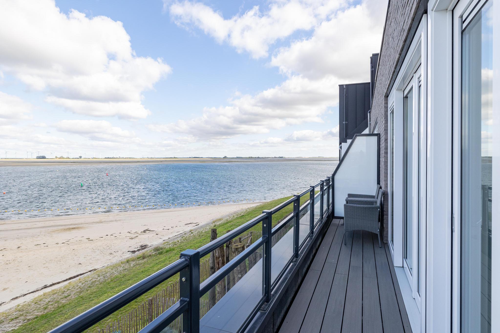 appartement-vista-maris-havenweg-8-52-sint-annaland-oosterschelde