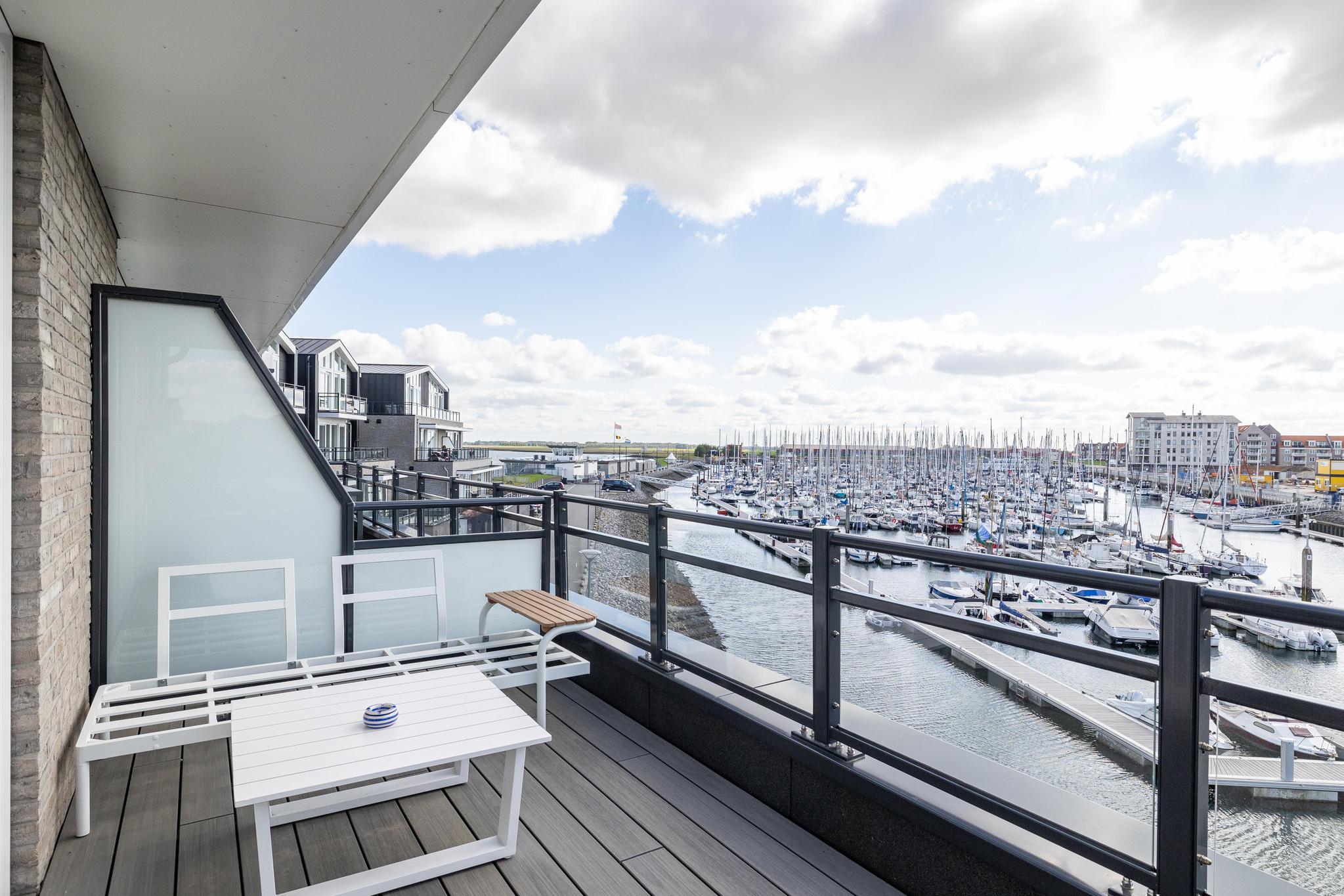 appartement-vista-maris-havenweg-8-52-sint-annaland-oosterschelde