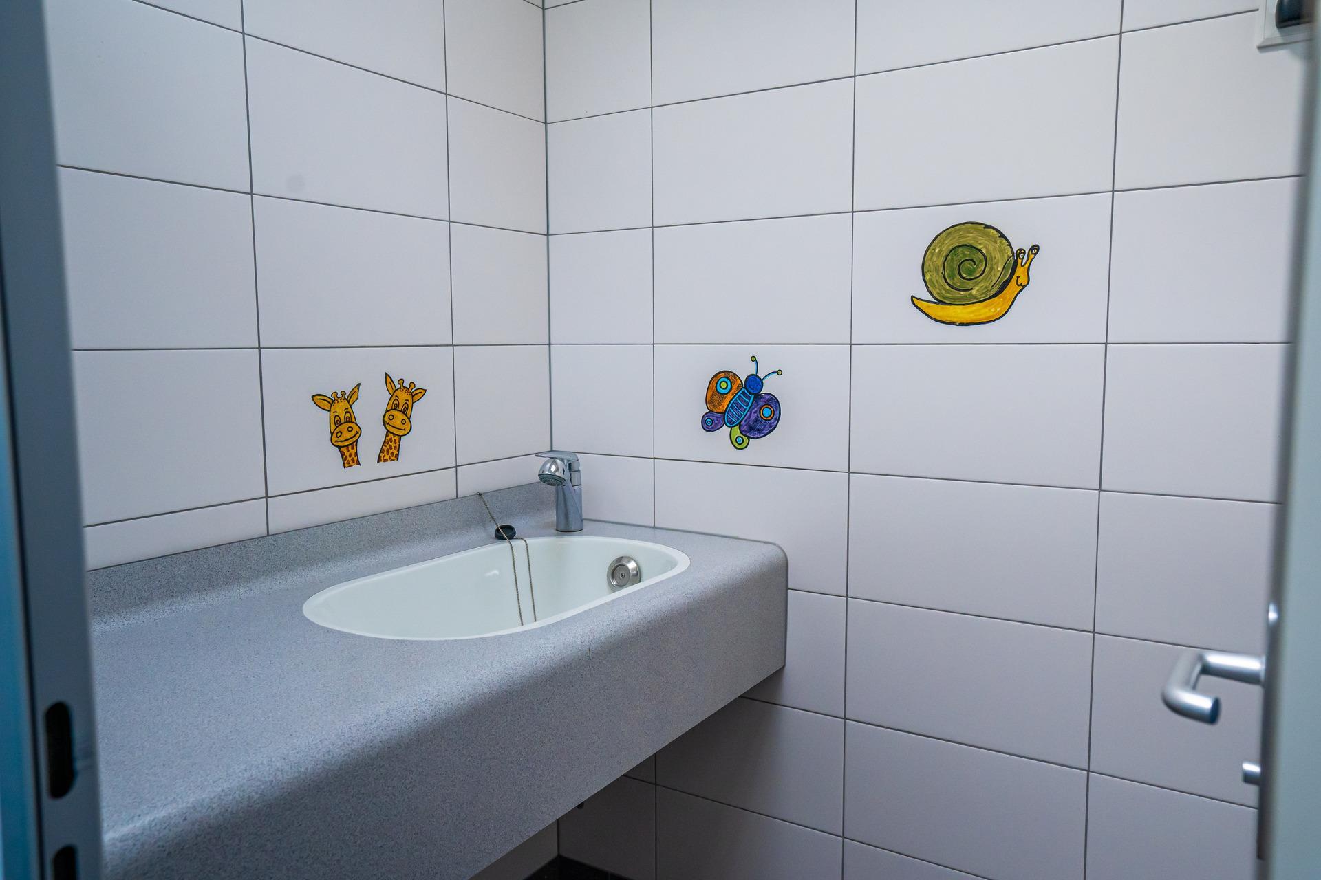 Accommodation Poort van Maastricht - Camping pitch - Camping pitch Comfort - 11