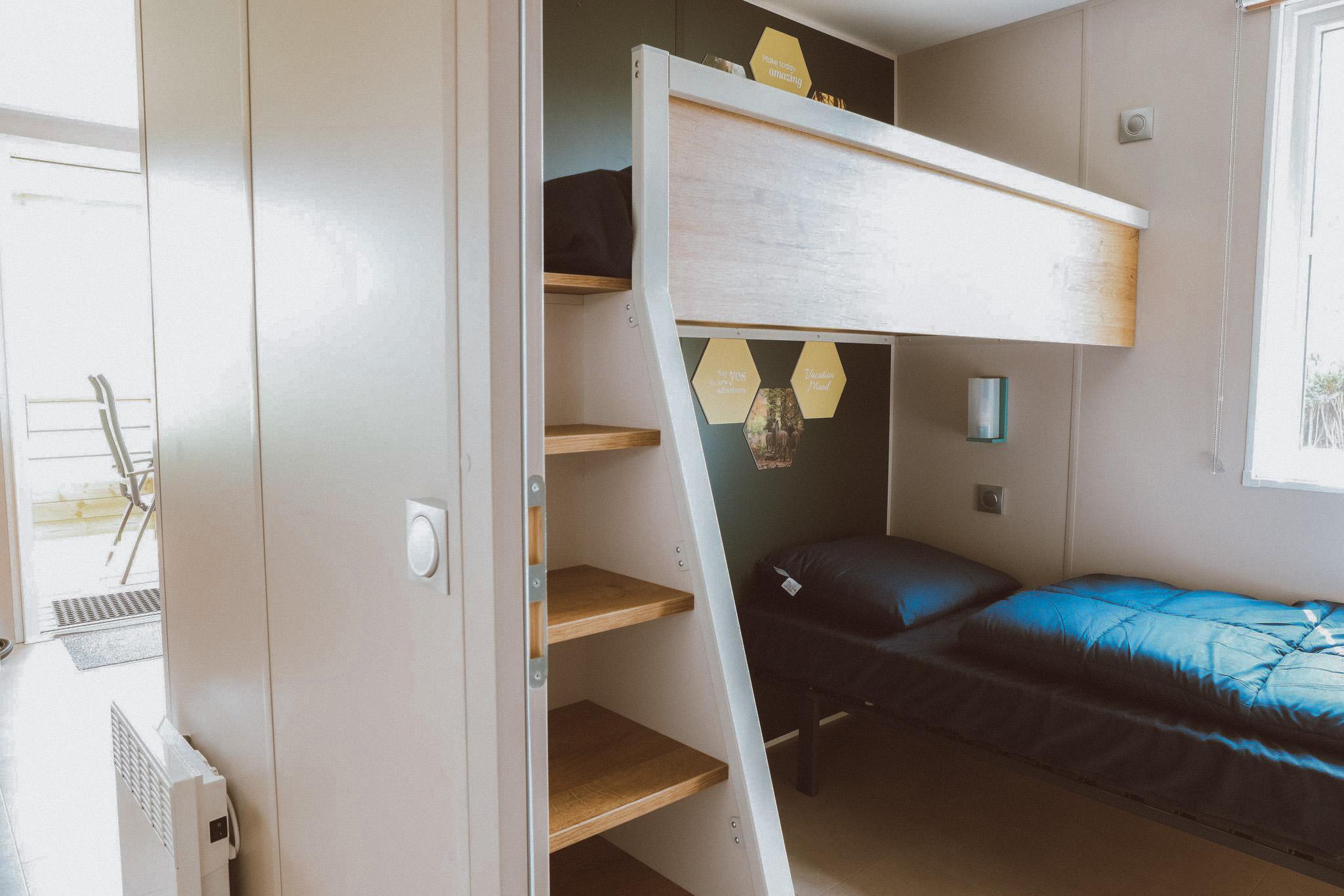 Trinity Lodges | 12 people afbeelding