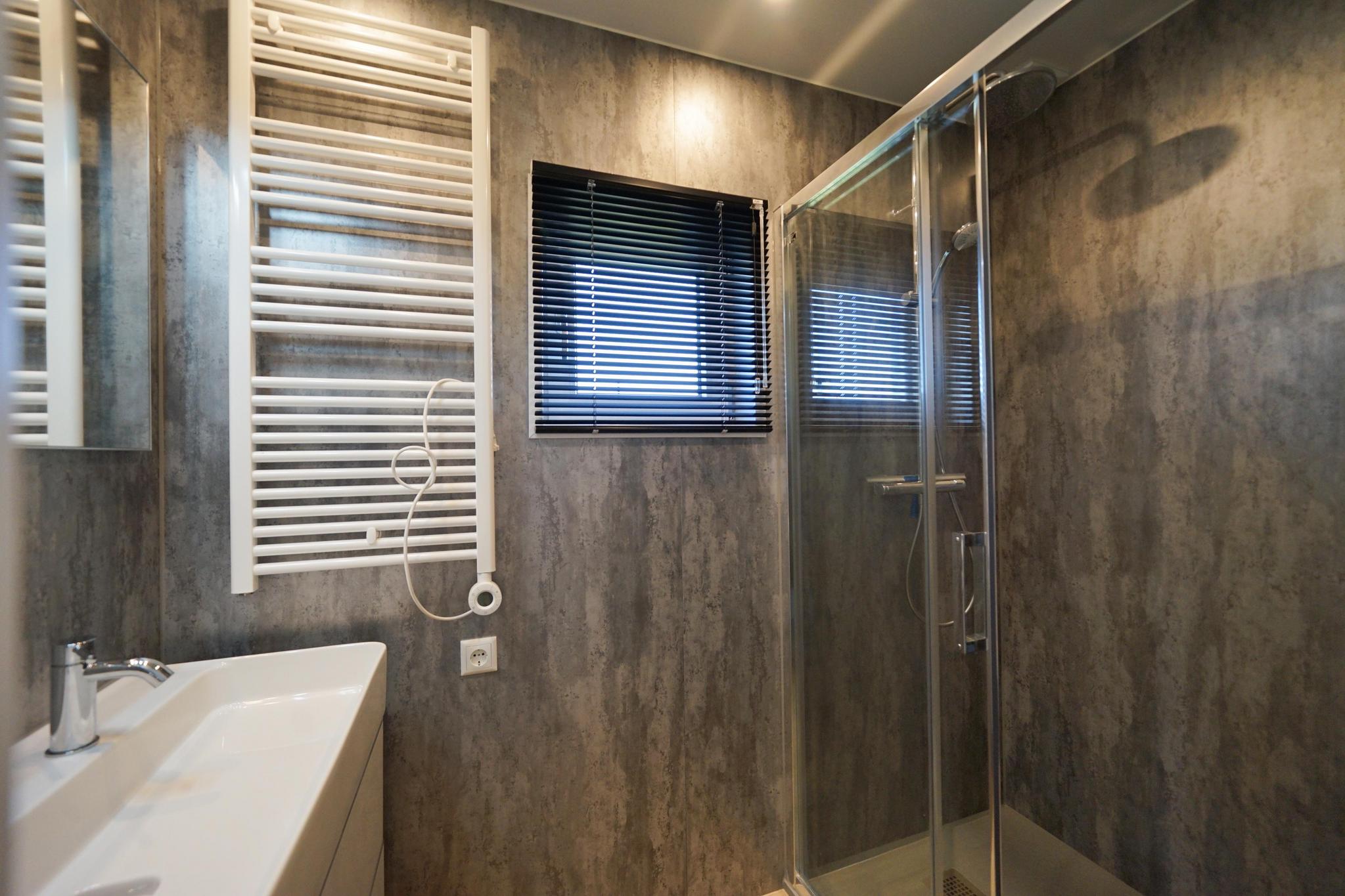 Accommodation Hindeloopen - Chalet - Just Nature 4 - 9