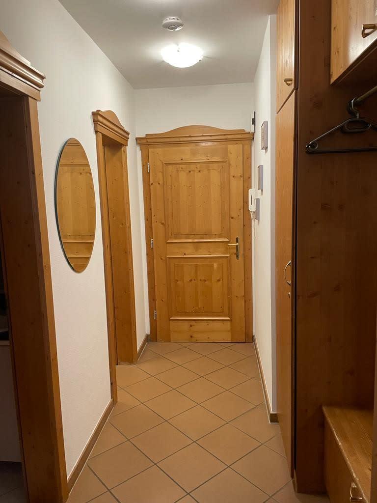Unterkünfte Hermagor-Nassfeld - Apartment - Appartement 2+2 - 15
