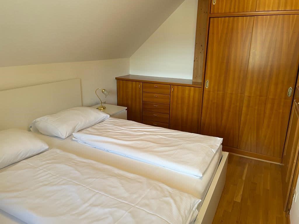 Unterkünfte Hermagor-Nassfeld - Apartment - Appartement 2+2 - 18