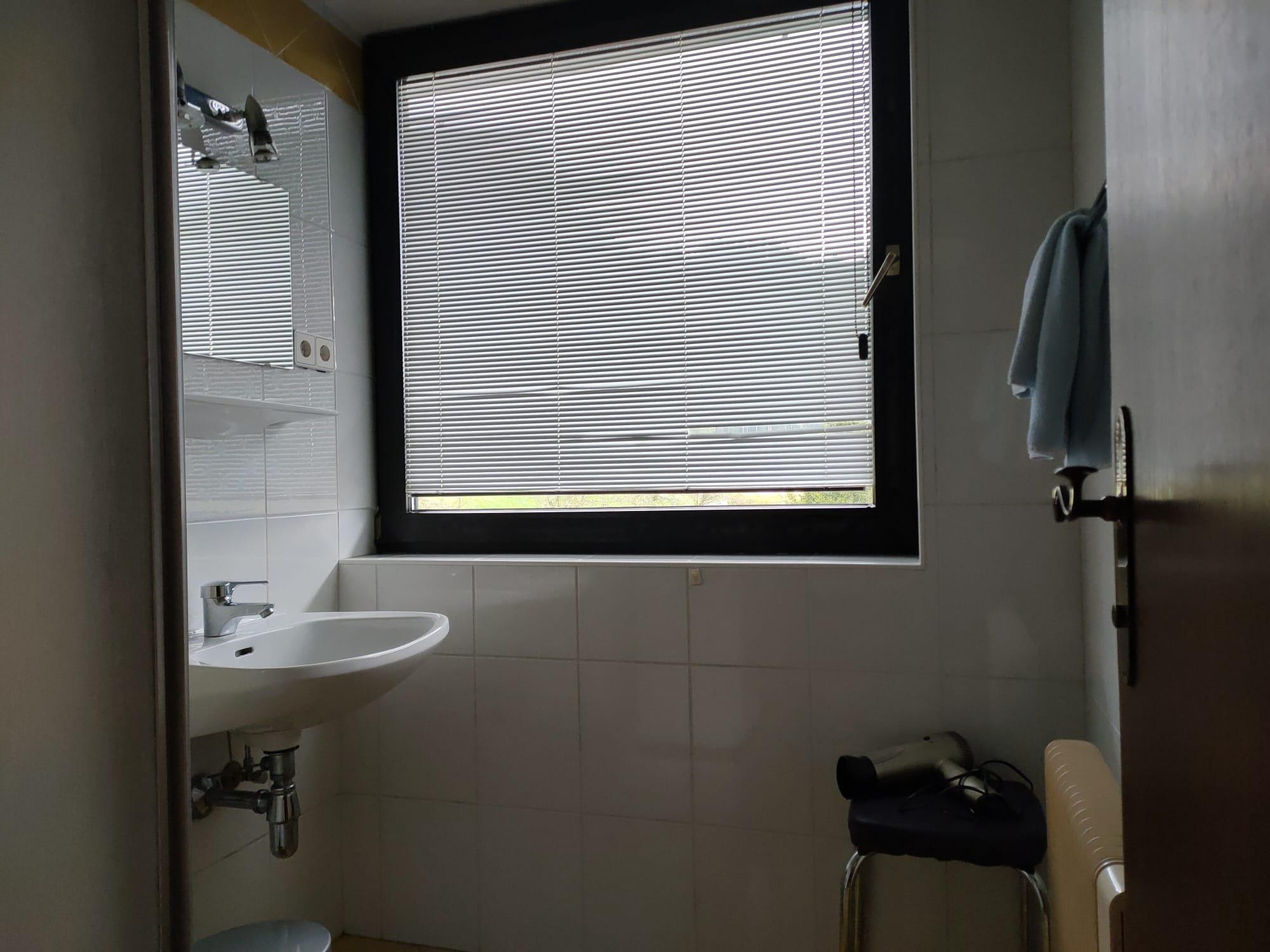 Unterkünfte Ossiacher See - Hotel-Studio - Doppelzimmer 2 - 11