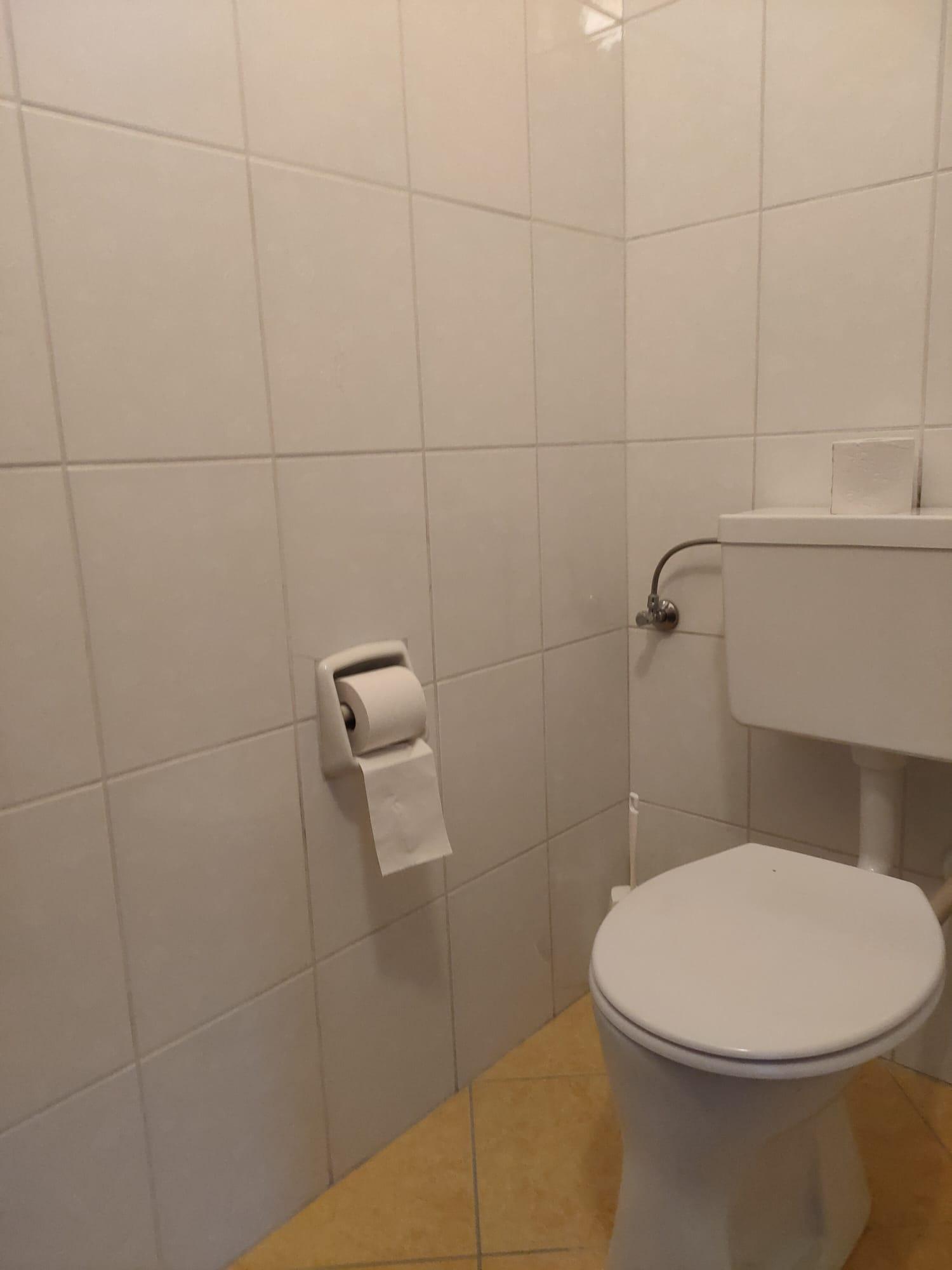 Unterkünfte Ossiacher See - Hotel-Studio - Doppelzimmer 2 - 10