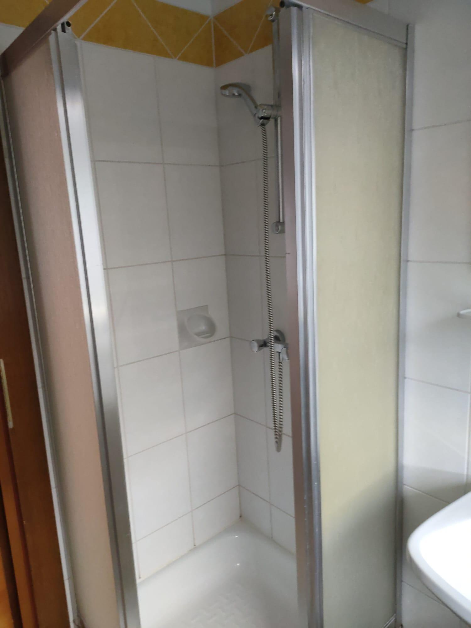 Unterkünfte Ossiacher See - Hotel-Studio - Doppelzimmer 2 - 12