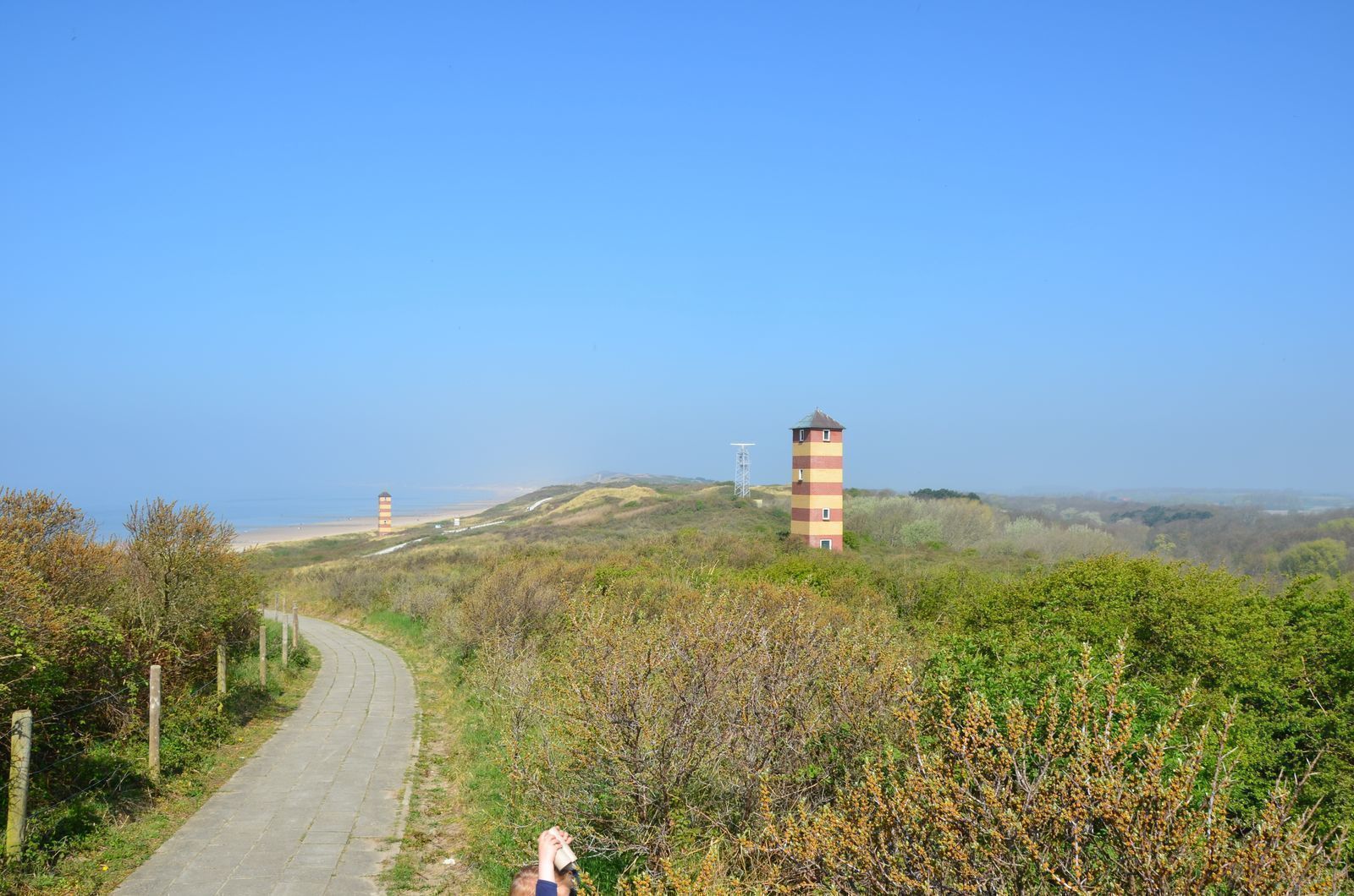 apt-kaapduinseweg-13-dishoek-13e-lu