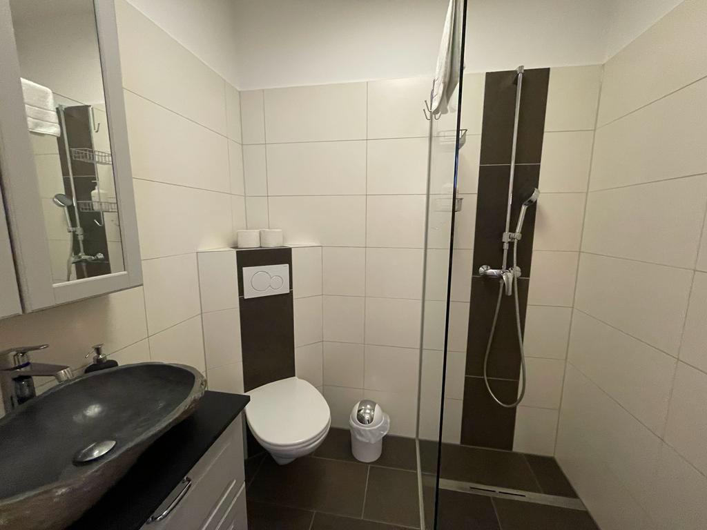 Unterkünfte Wörthersee - Apartment - Appartement Seeblick 2+2 - 17