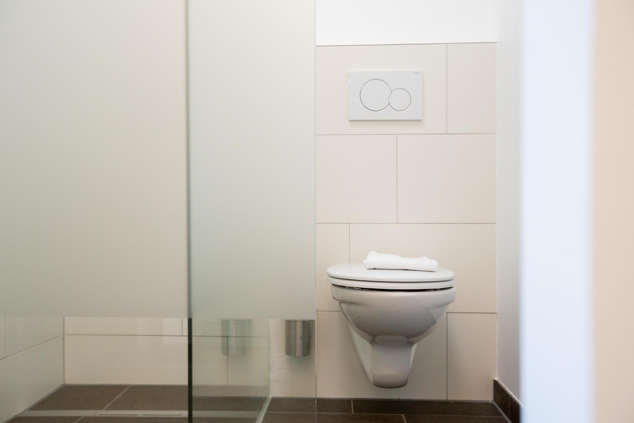 Accommodatie Wörthersee - Hotel-Studio - Comfortkamer 2 - 11