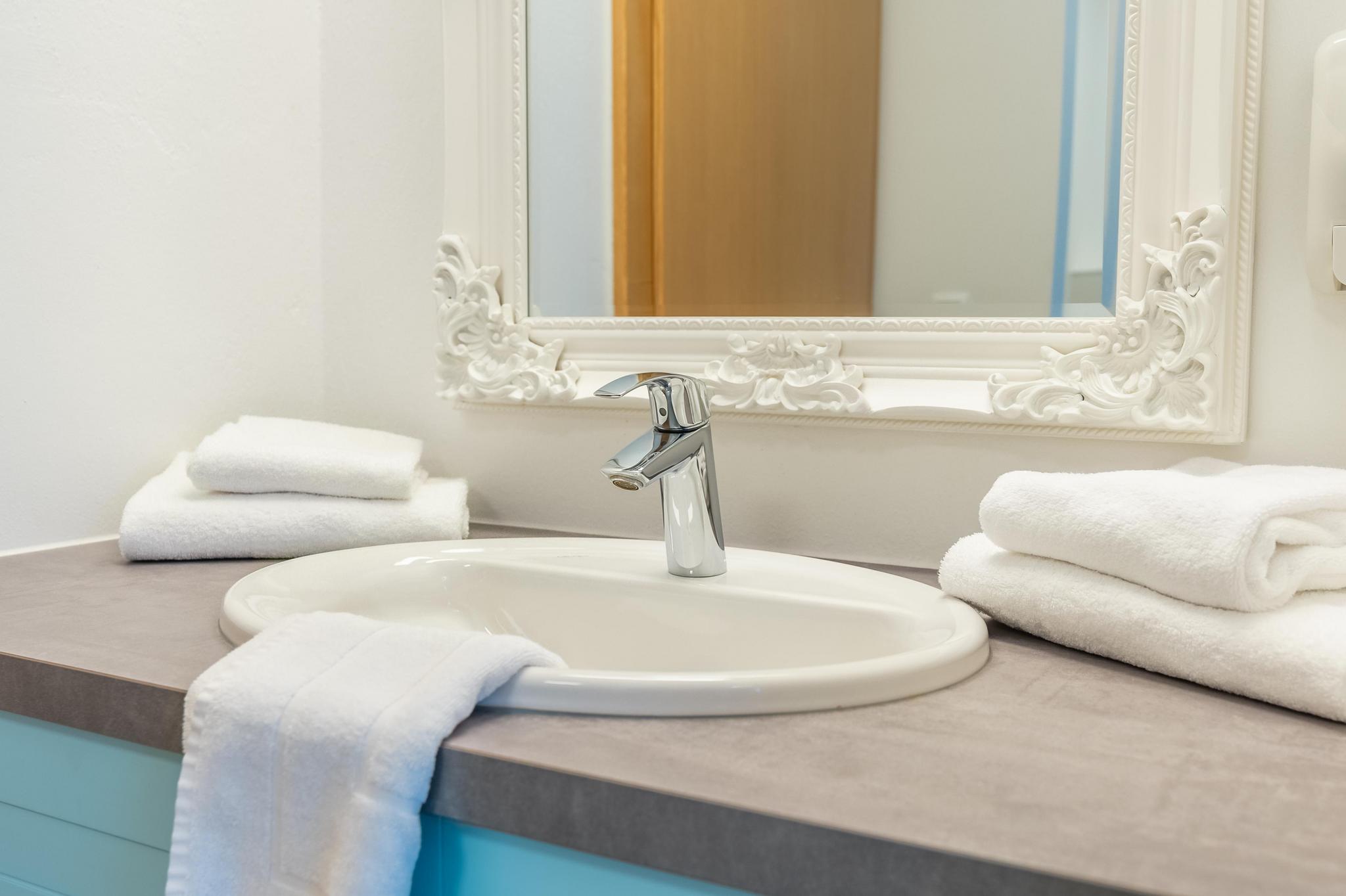 Accommodation Wörthersee - Hotel-Studio - Comfort room 4 - 11