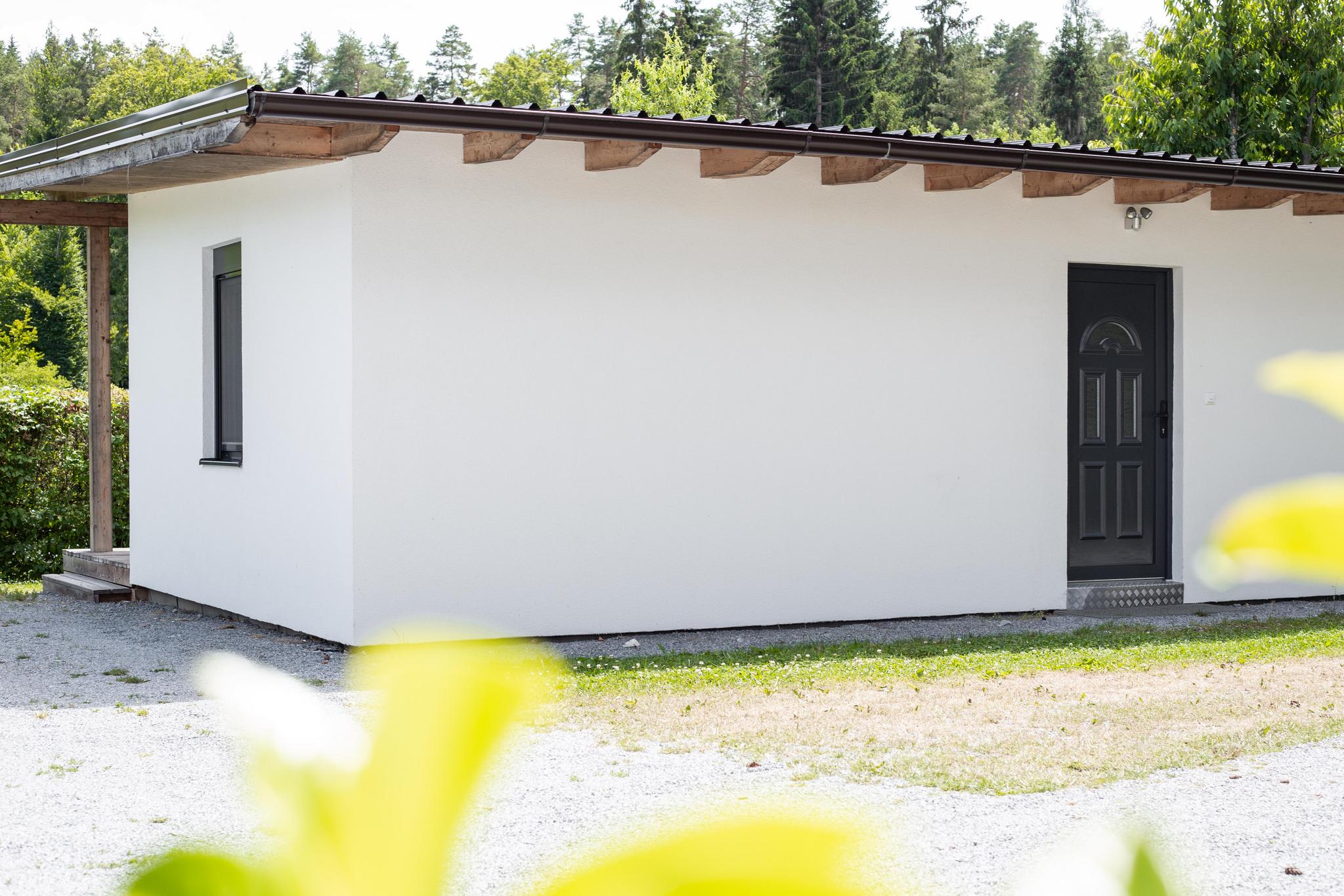 Accommodatie Wörthersee - Vakantiehuis - Schiefling 5 - 10
