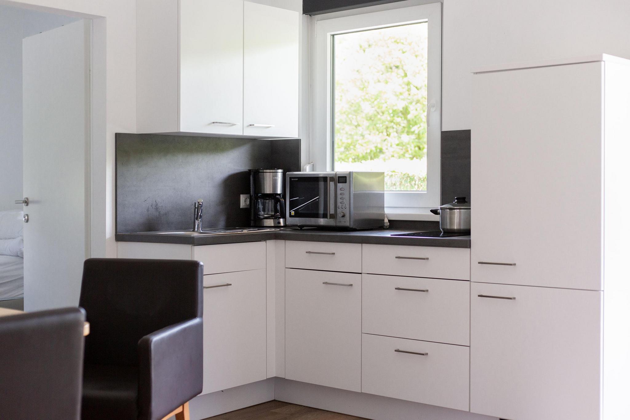 Accommodatie Wörthersee - Vakantiehuis - Schiefling 5 - 11