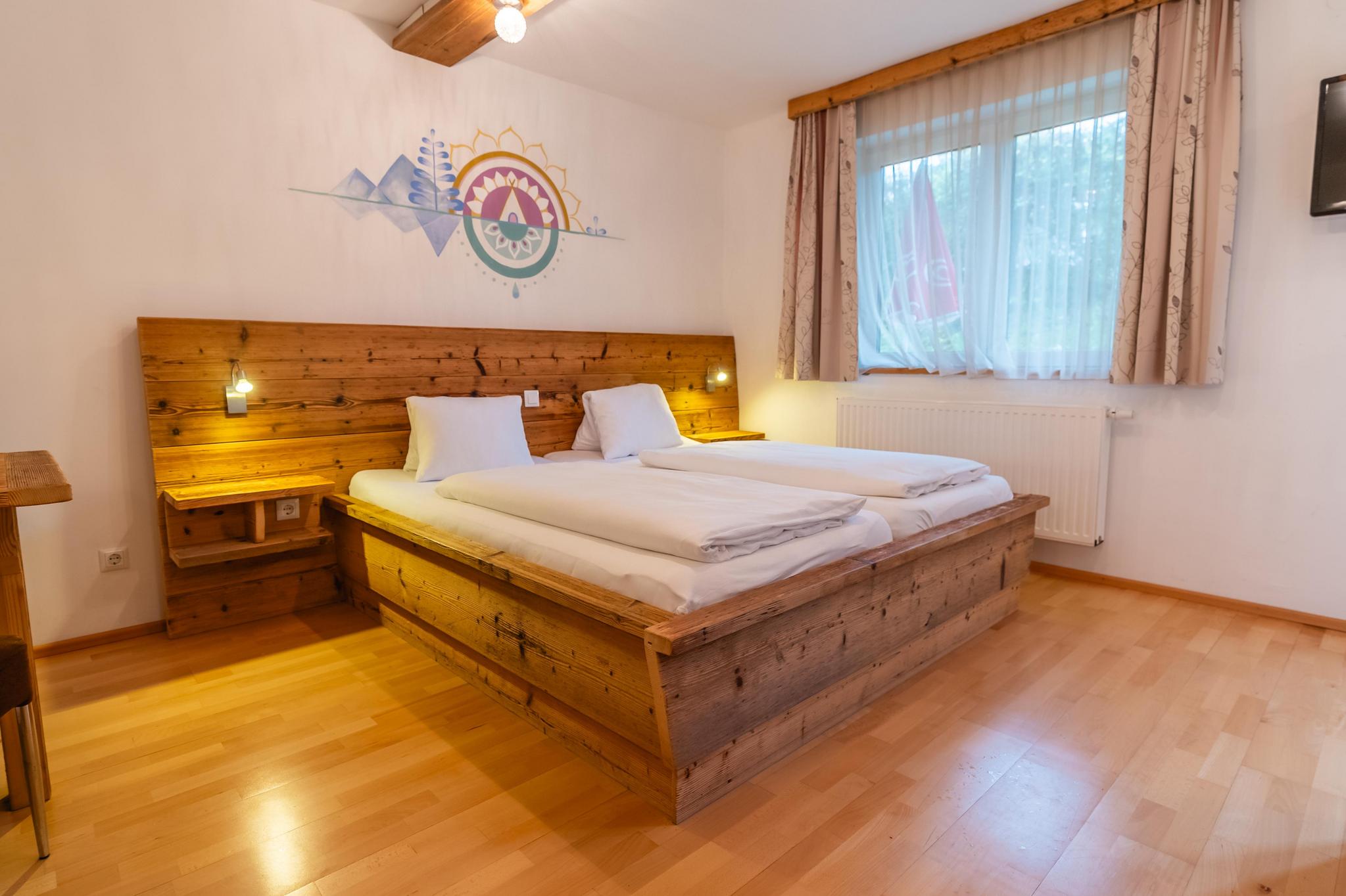 Unterkünfte Wörthersee - Apartment - Studio 2 - 7