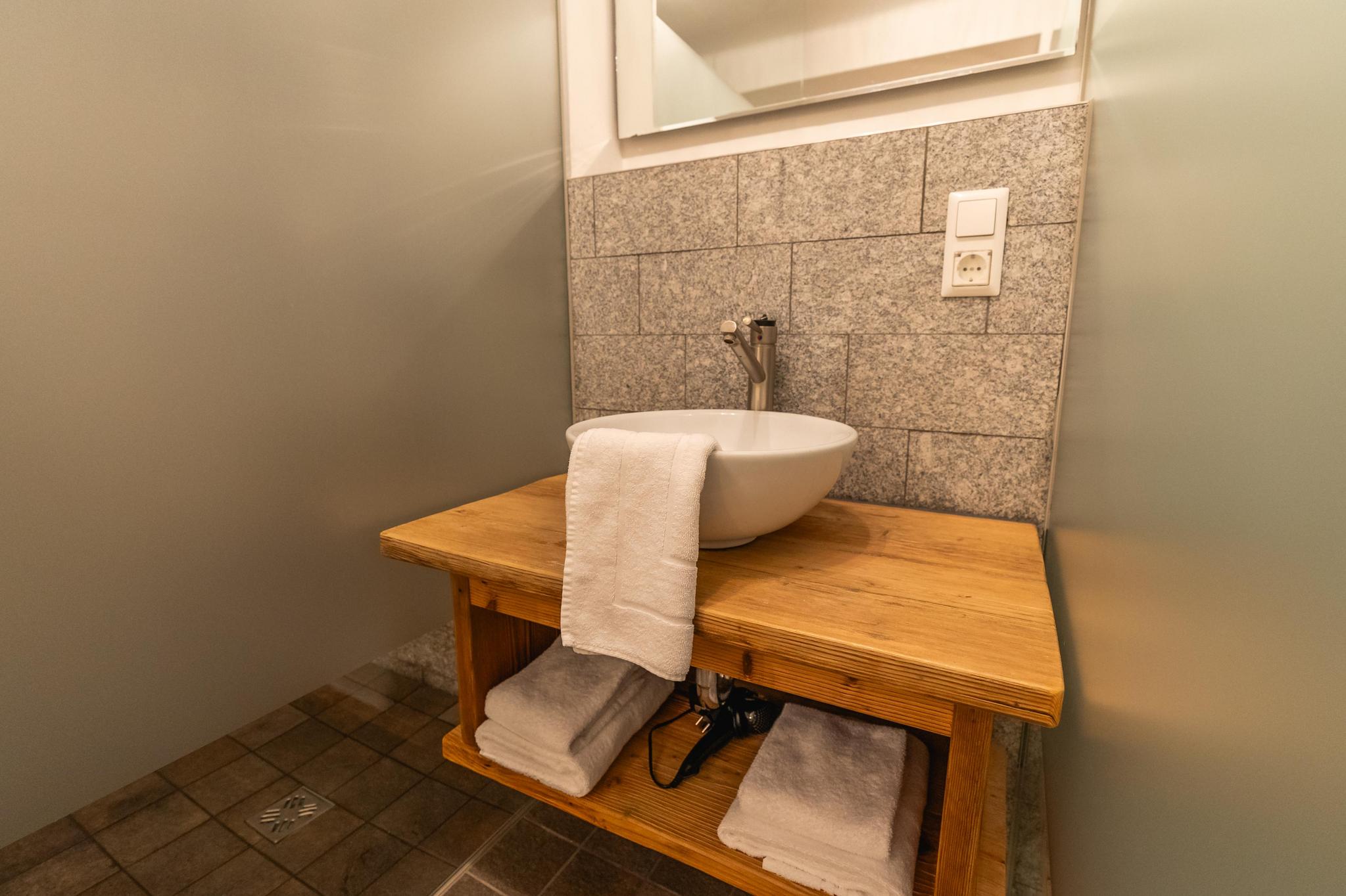 Unterkünfte Wörthersee - Apartment - Studio 2 - 11