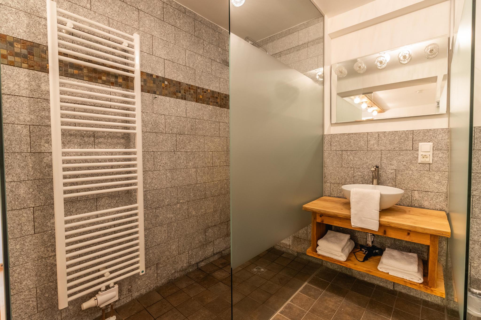 Unterkünfte Wörthersee - Apartment - Studio 2 - 12