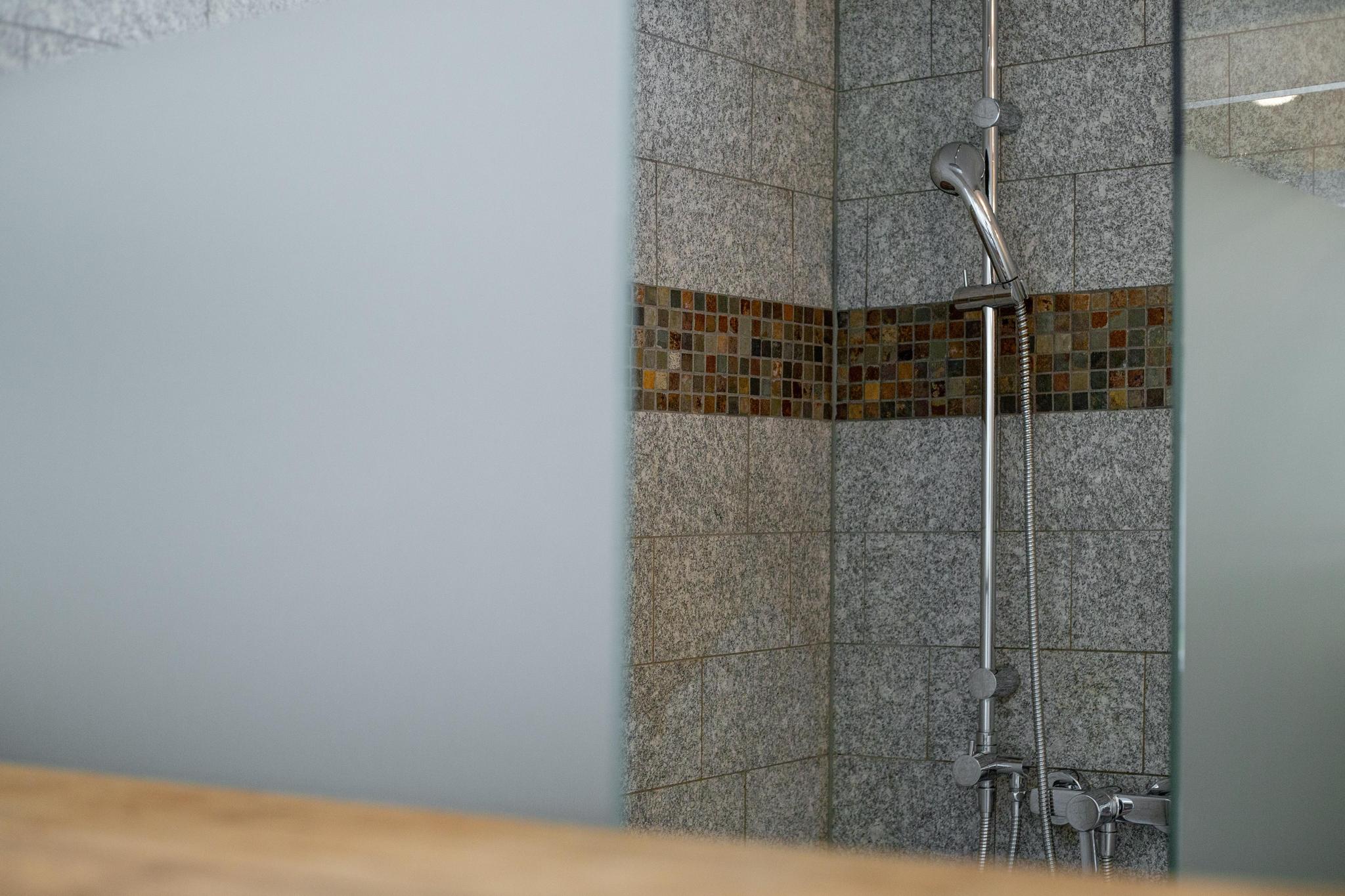 Unterkünfte Wörthersee - Apartment - Studio 4 - 11