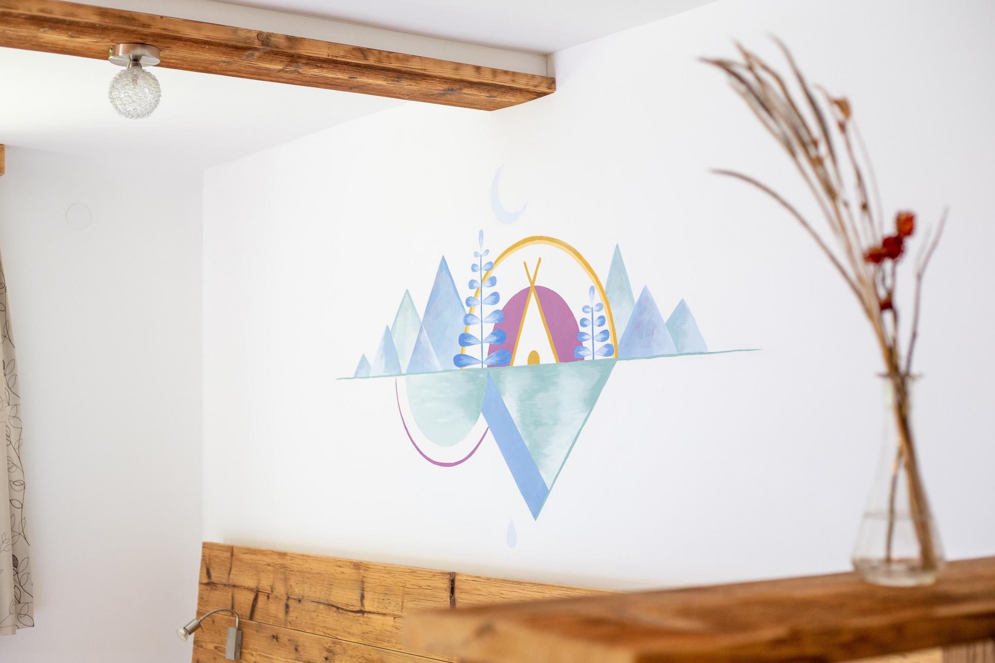 Unterkünfte Wörthersee - Apartment - Studio 4 - 12