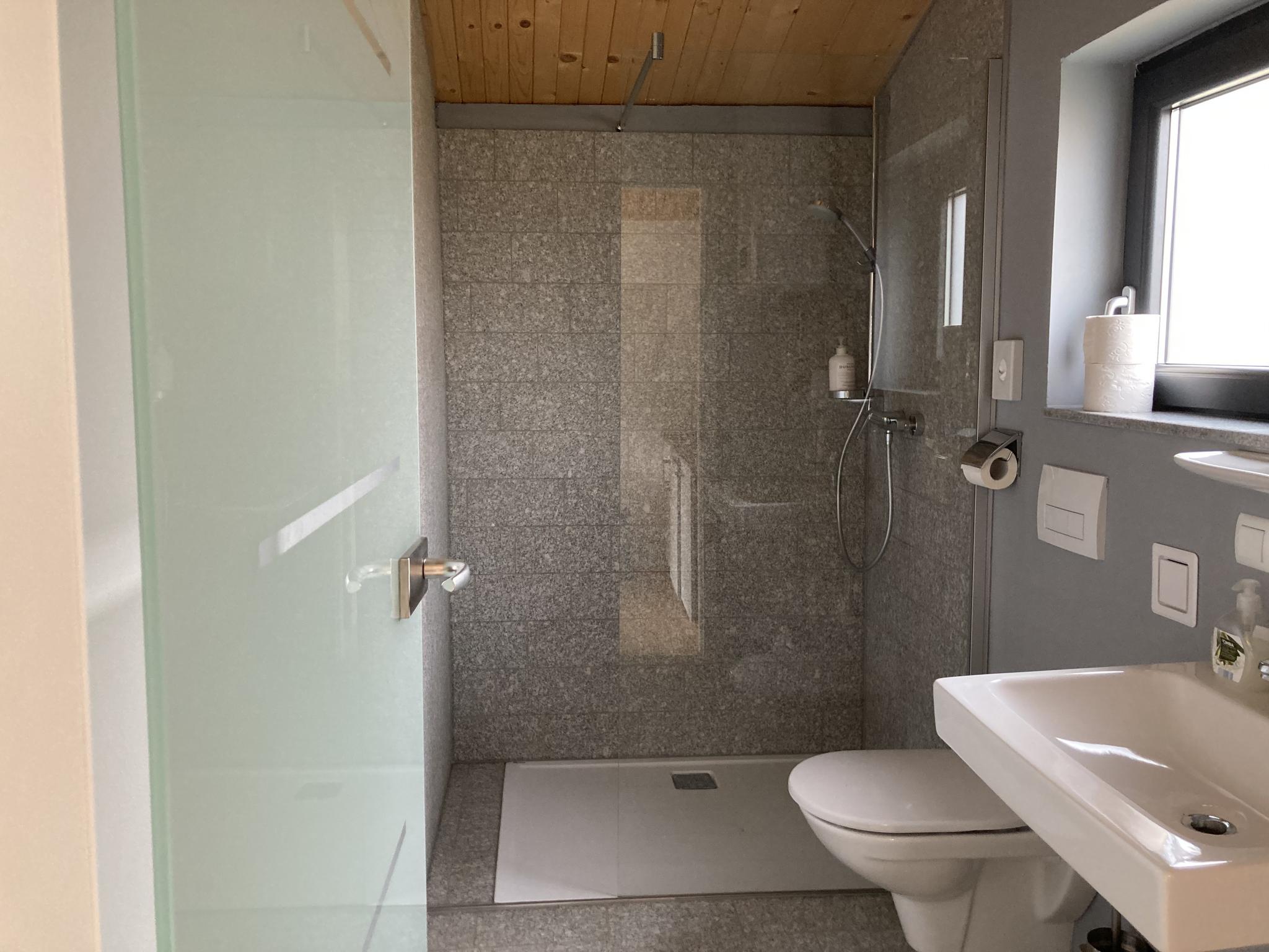 Accommodatie Wörthersee - Chalet - Stuga 2 - 9