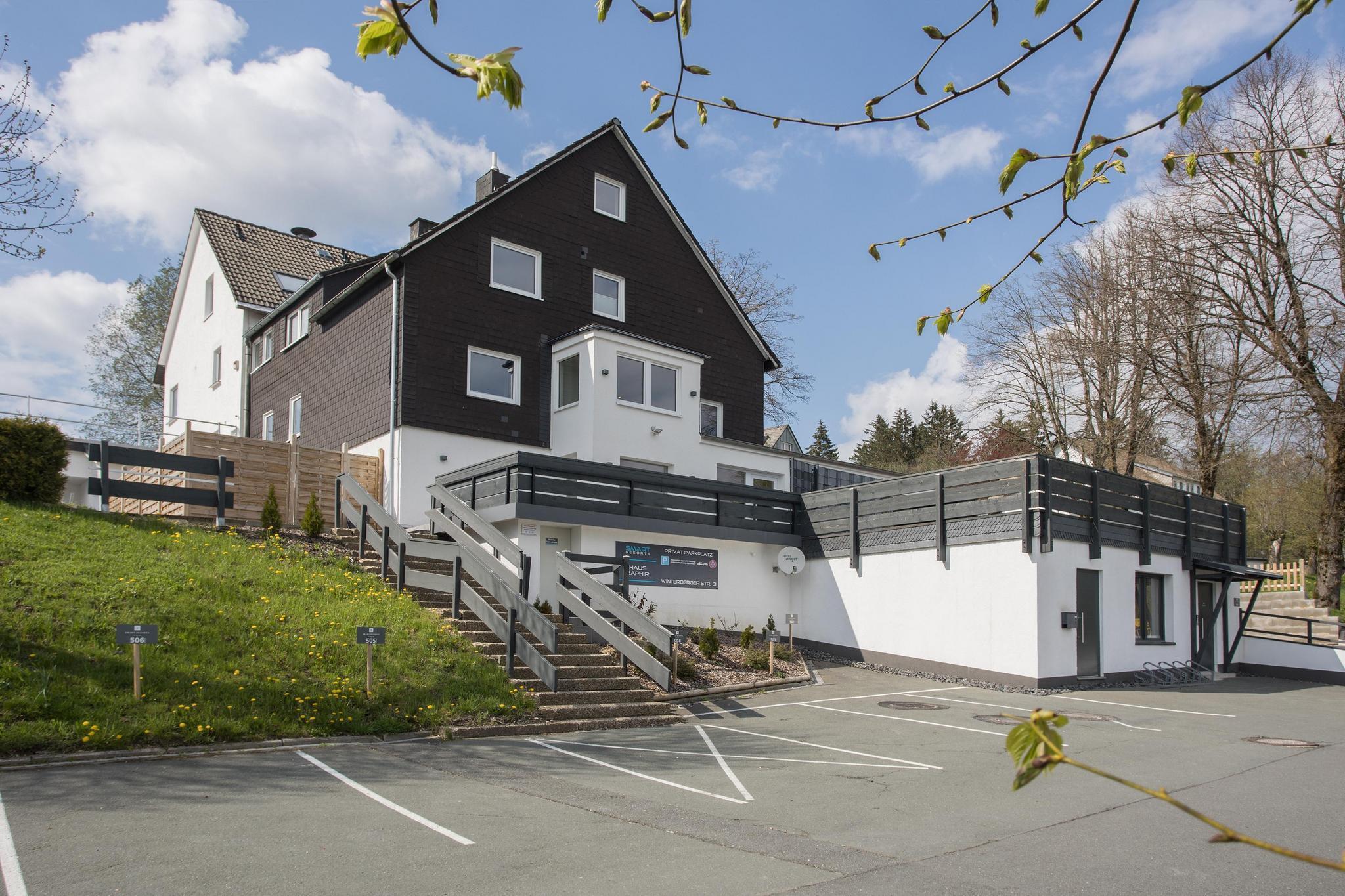 appartement-winterbergerstrasse-3-winterberg-neuastenberg