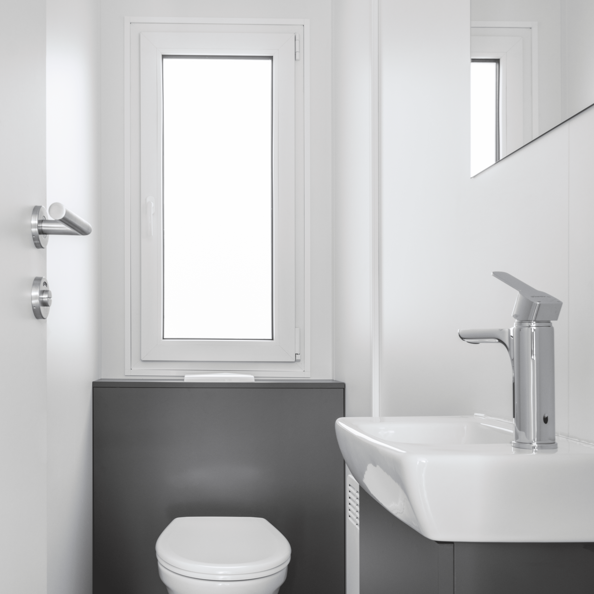 Accommodatie Kohnenhof - Chalet - Silvanus 4 - 10
