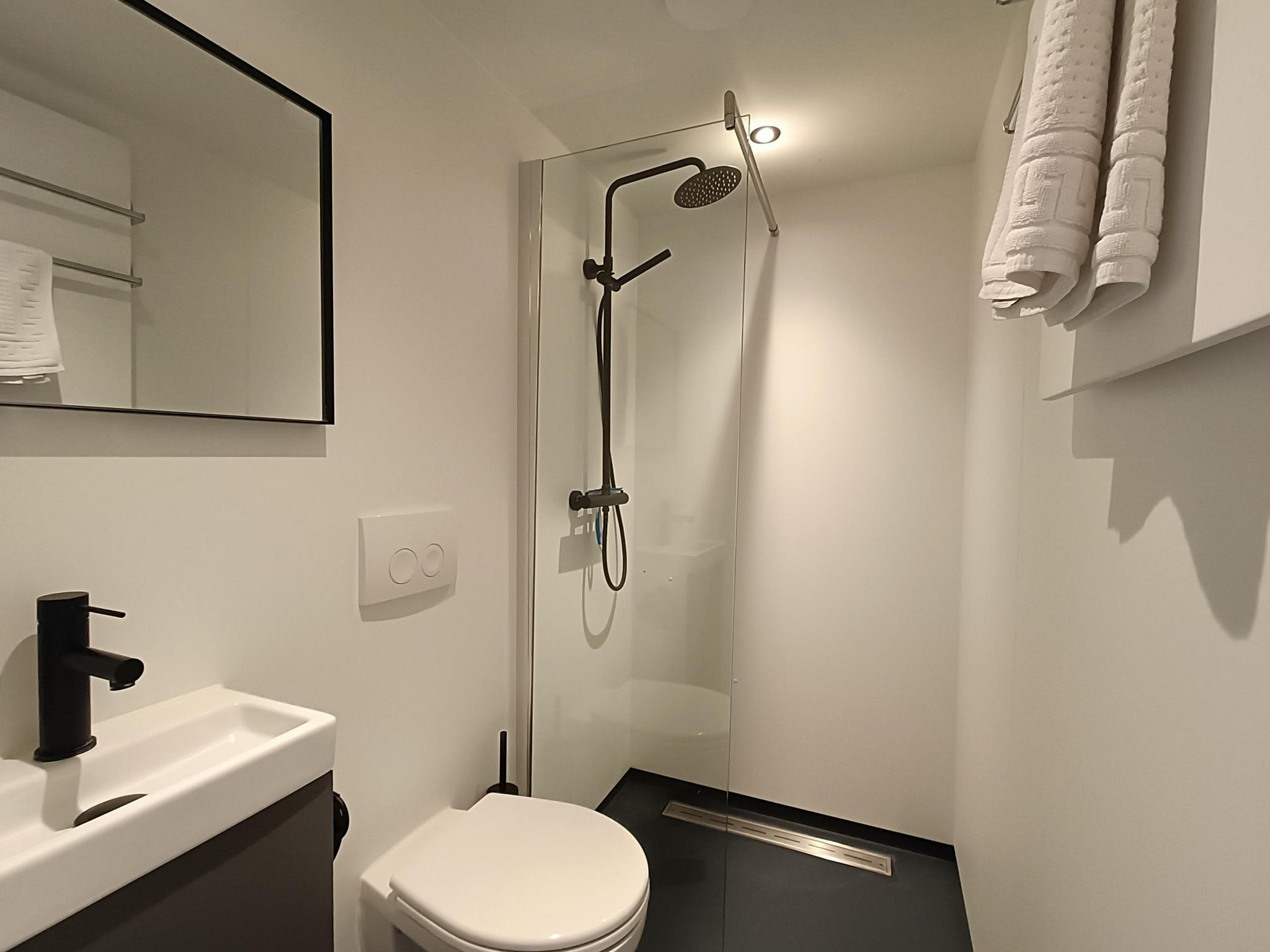 Accommodation Gulperberg - Tiny house - Solo Retreat 4 - 12