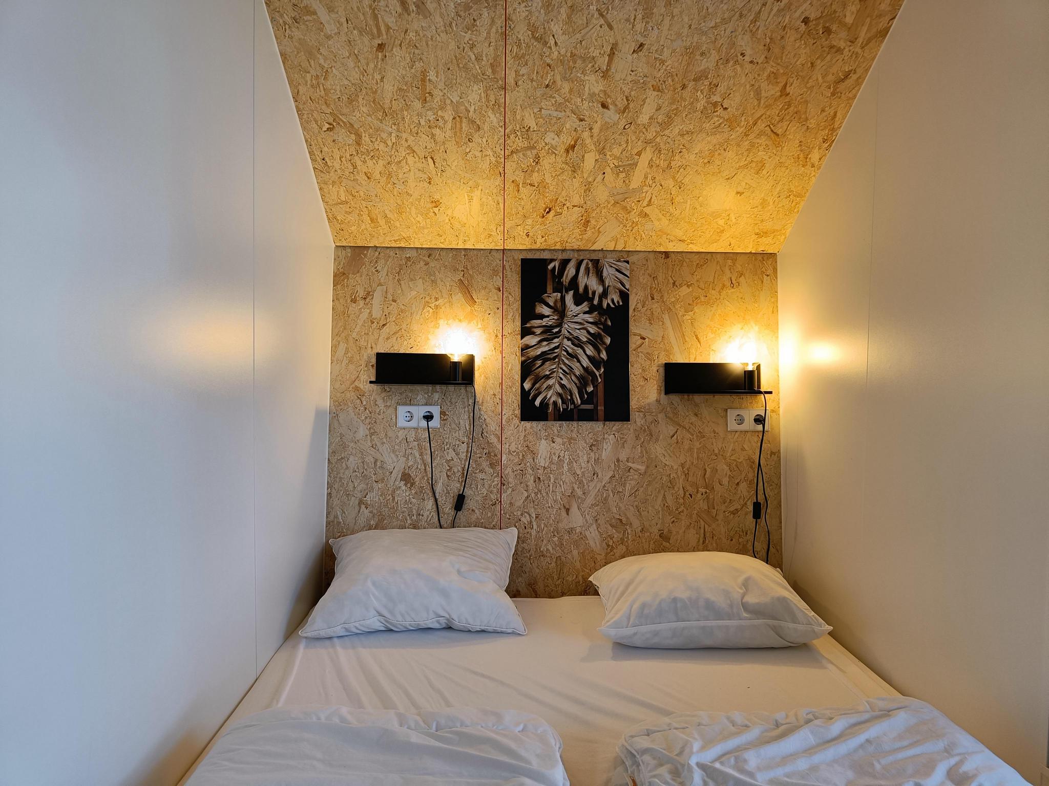 Accommodation Gulperberg - Tiny house - Solo Retreat 4 - 14
