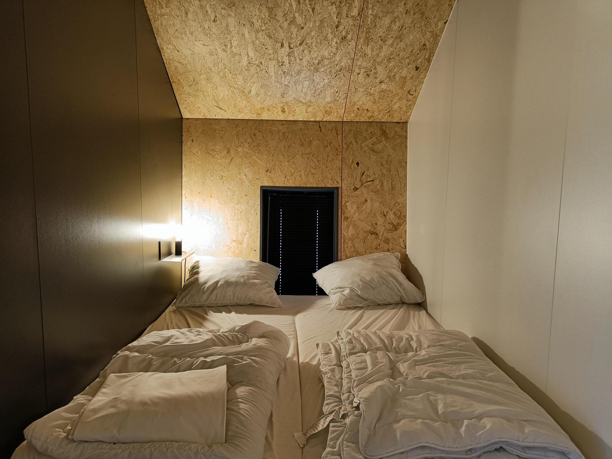 Accommodation Gulperberg - Tiny house - Solo Retreat 4 - 13