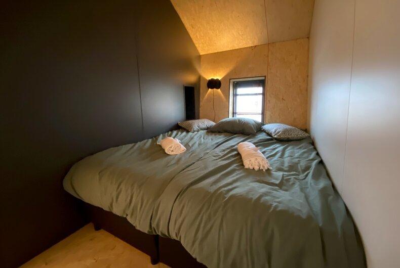 Accommodation Gulperberg - Tiny house - Solo Retreat 4 - 17
