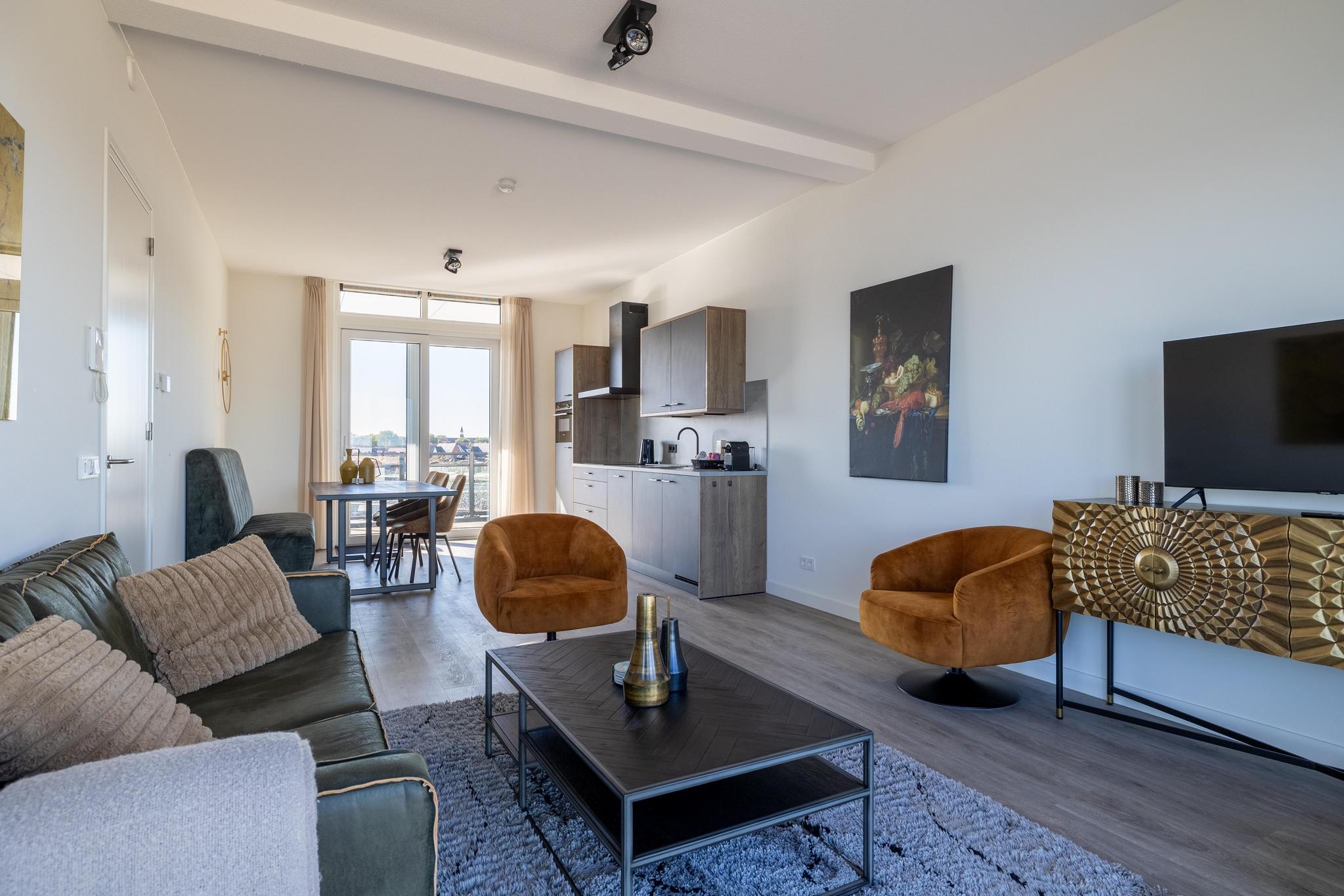 apt-vm-havenweg-8-38-s-annalaoostr