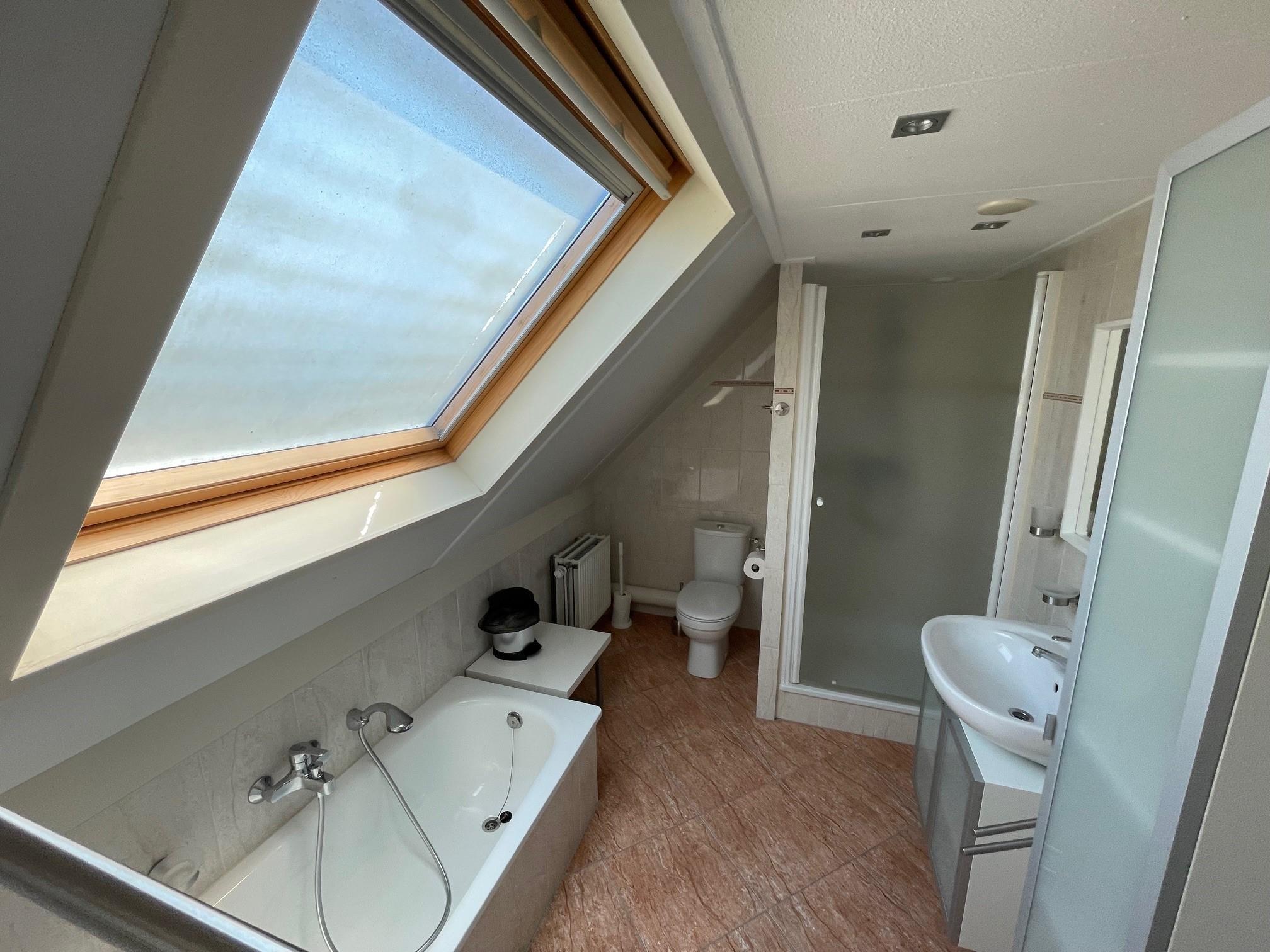 Unterkünfte IJsselmeer - Ferienhaus - Vlietstroom 4 - 8