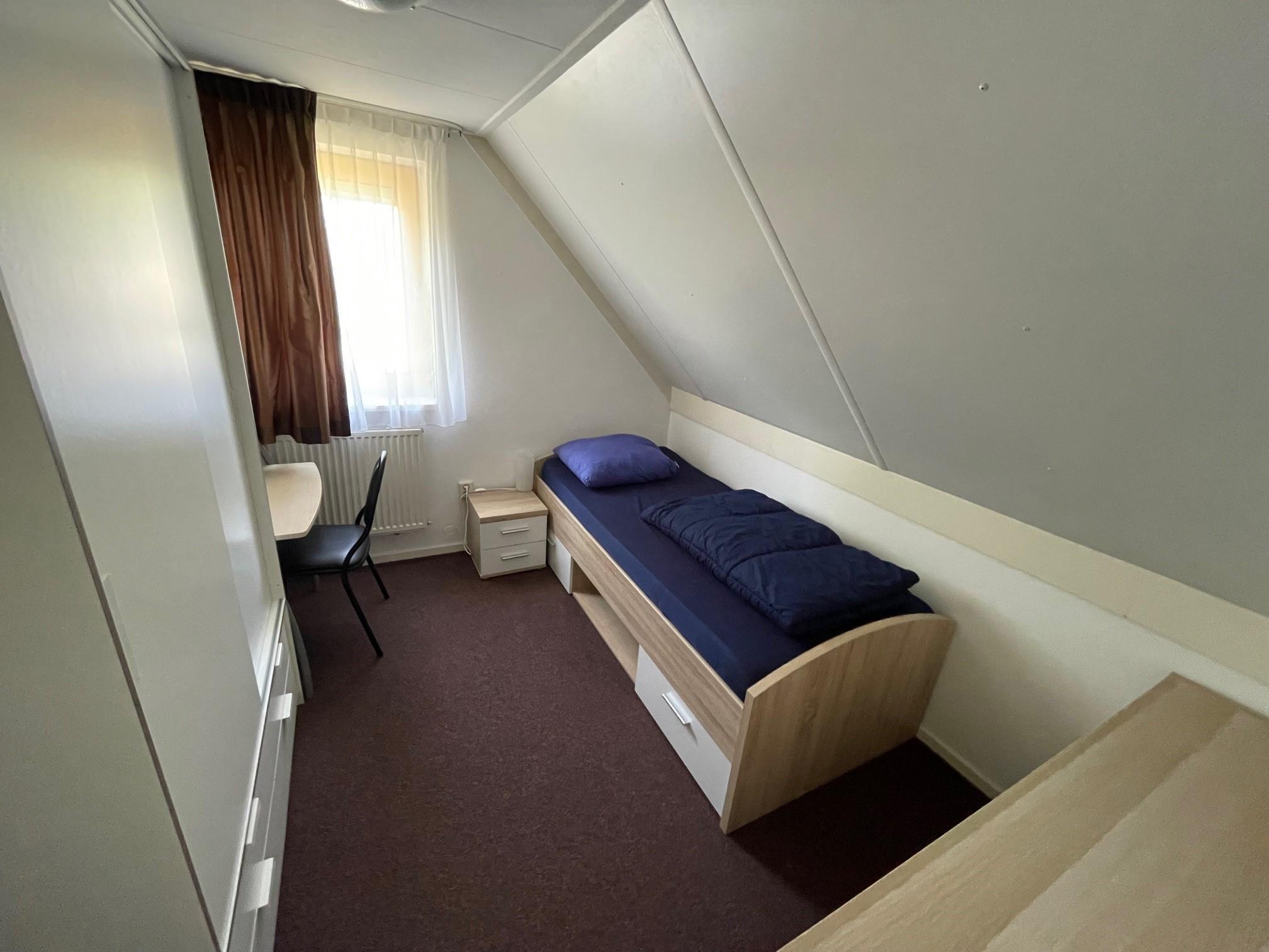 Unterkünfte IJsselmeer - Ferienhaus - Vlietstroom 4 - 10