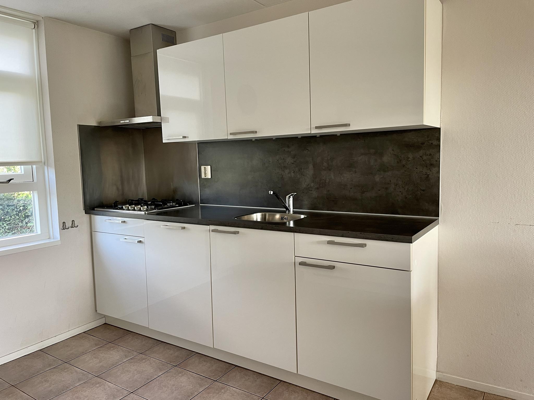 Unterkünfte IJsselmeer - Ferienhaus - Vlietstroom 6 - 11