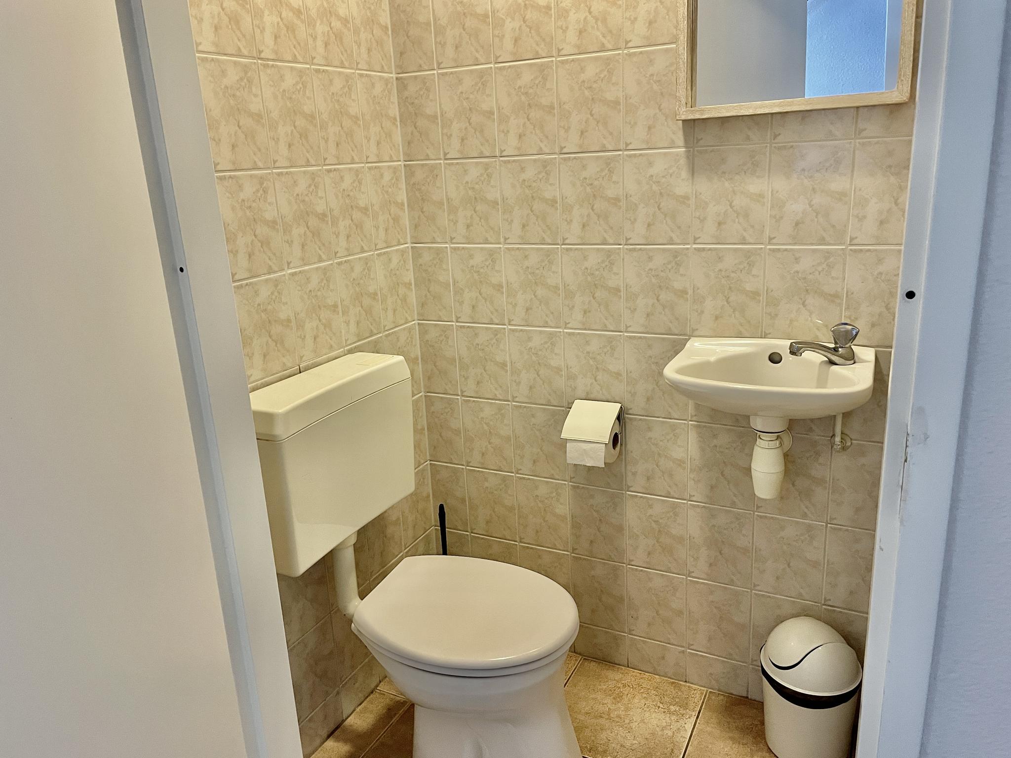 Unterkünfte IJsselmeer - Ferienhaus - Vlietstroom 6 - 17
