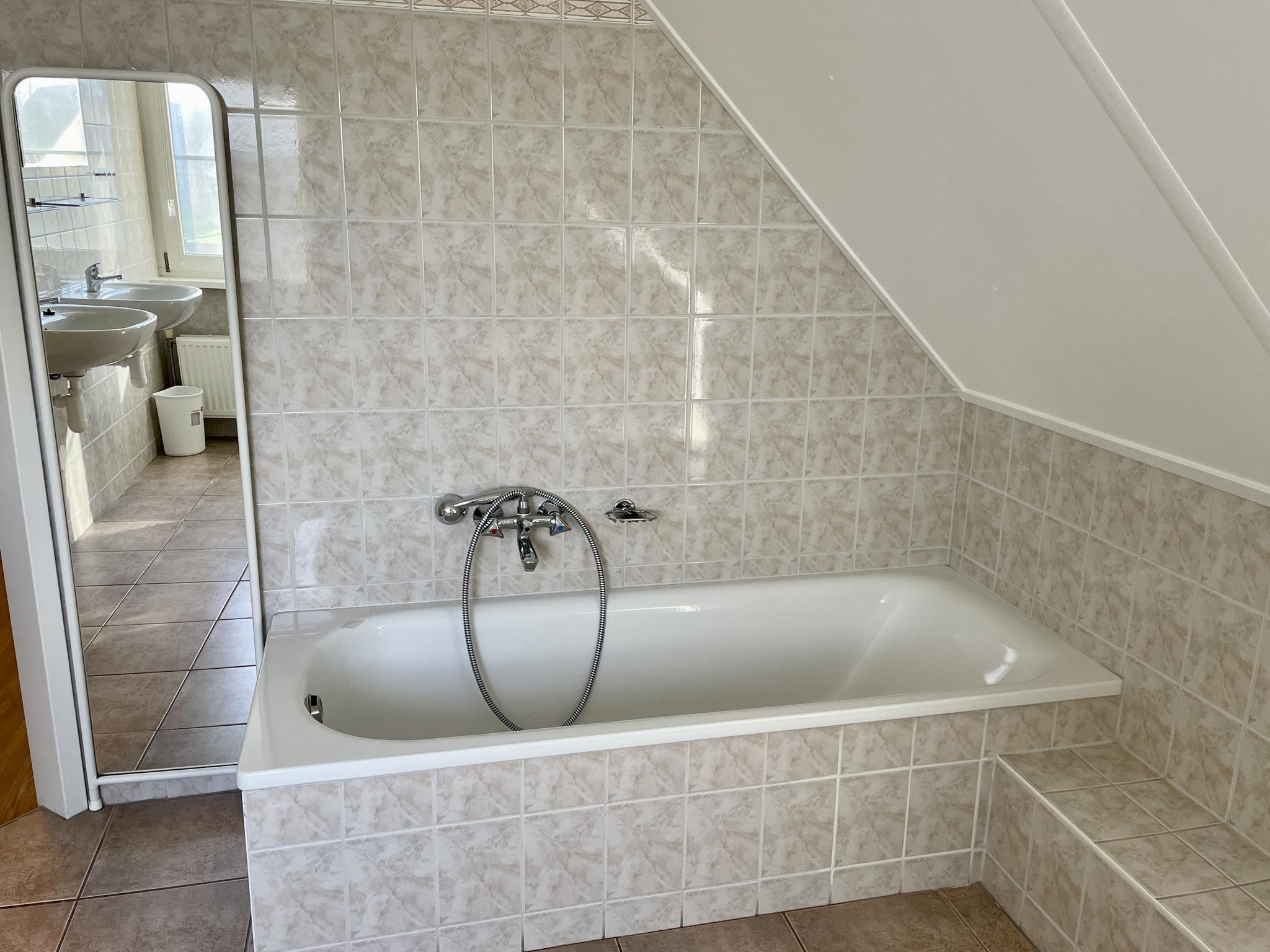 Unterkünfte IJsselmeer - Ferienhaus - Vlietstroom 6 - 18