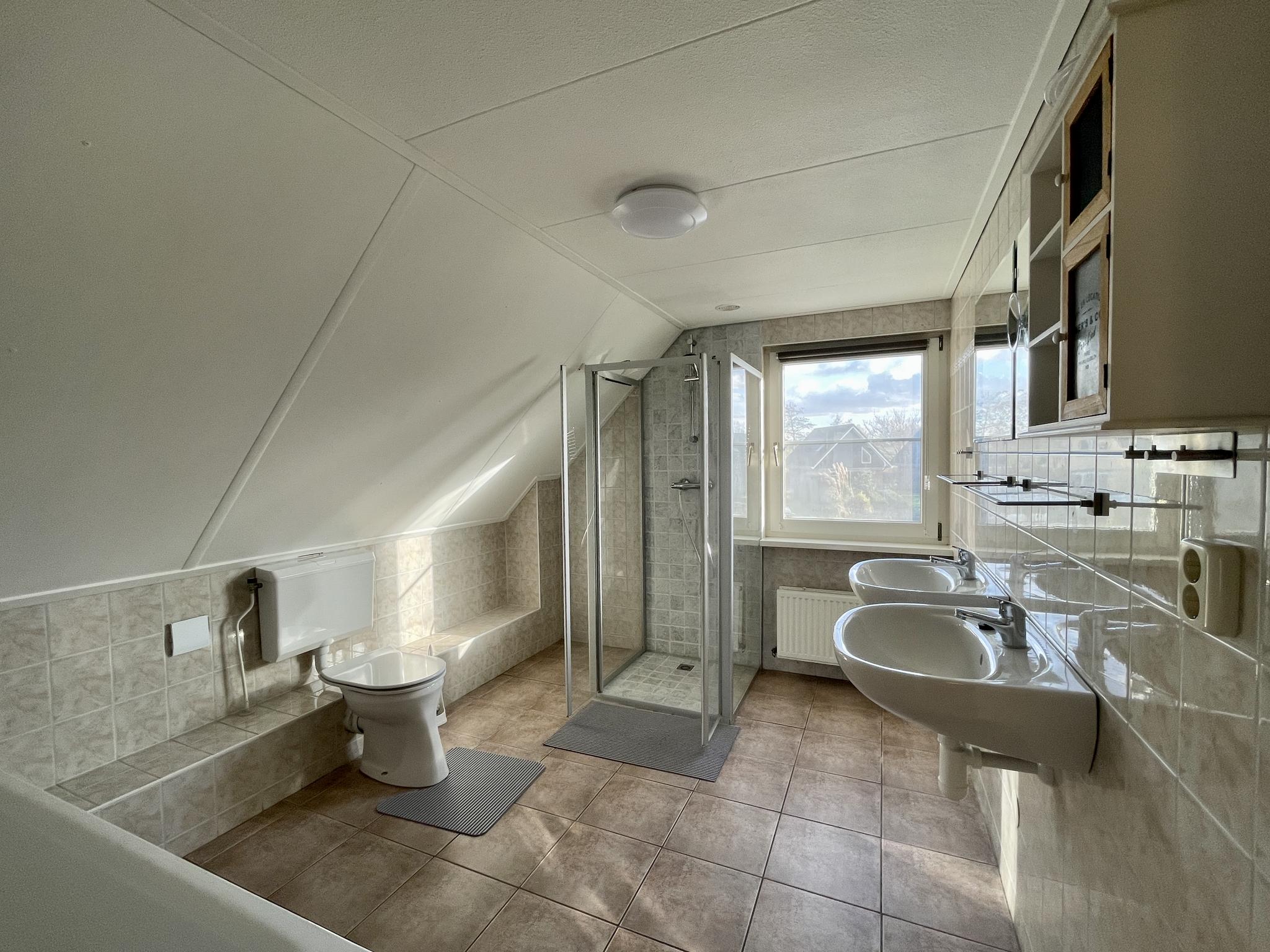 Unterkünfte IJsselmeer - Ferienhaus - Vlietstroom 6 - 19