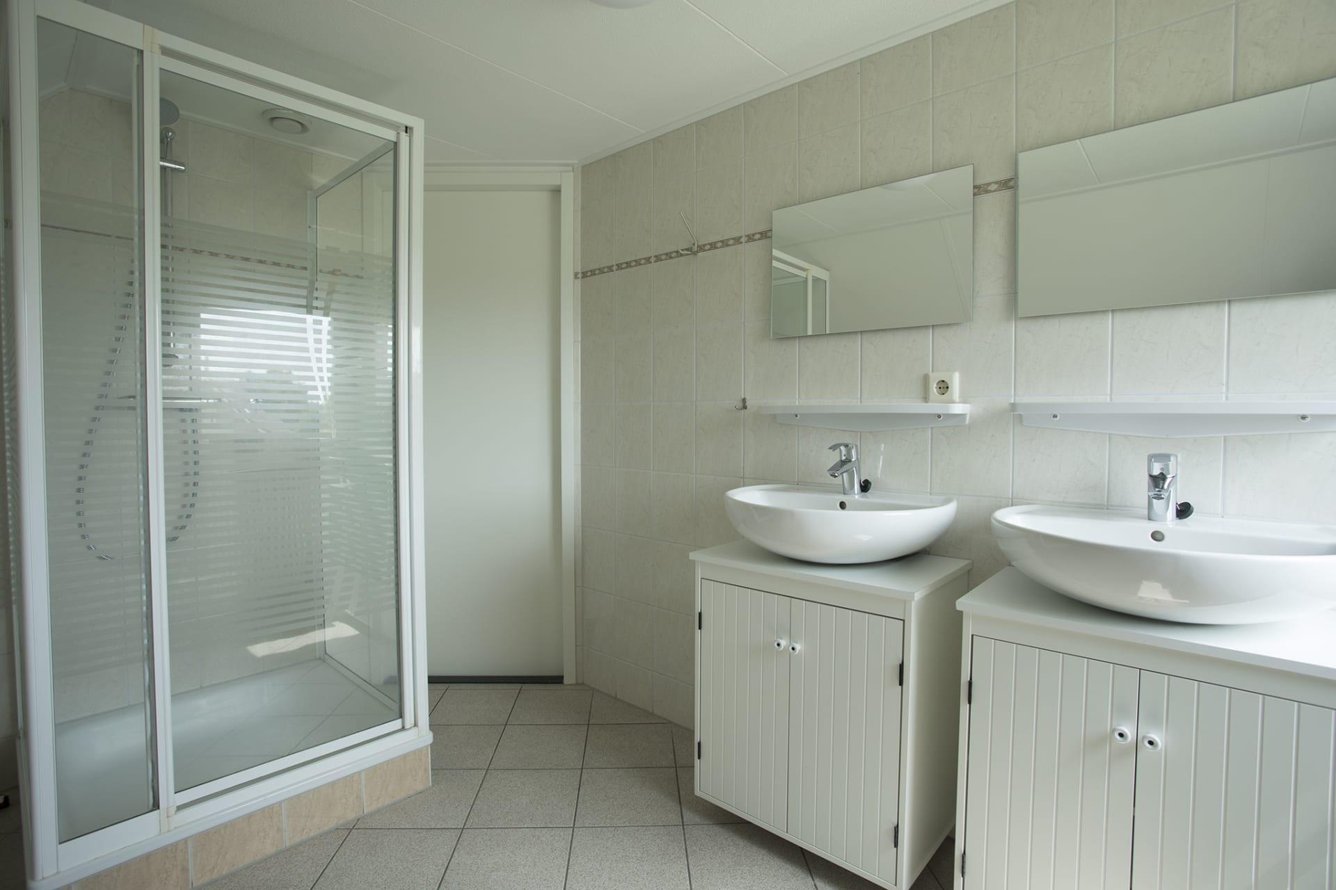 Accommodation IJsselmeer - Holiday home - Dijkhuis 4 - 12