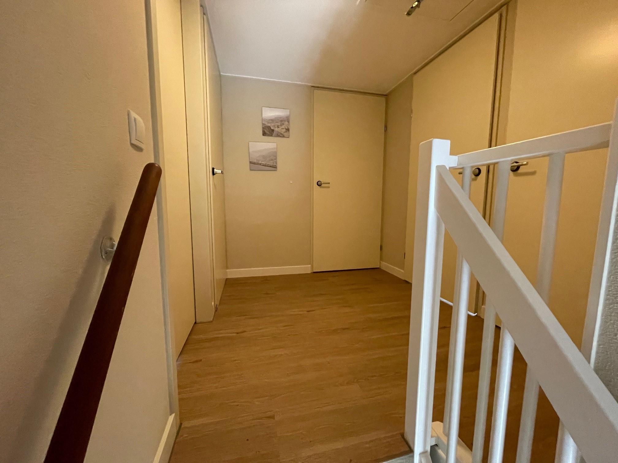 Accommodatie IJsselmeer - Vakantiehuis - Dijkvilla 6 - 19