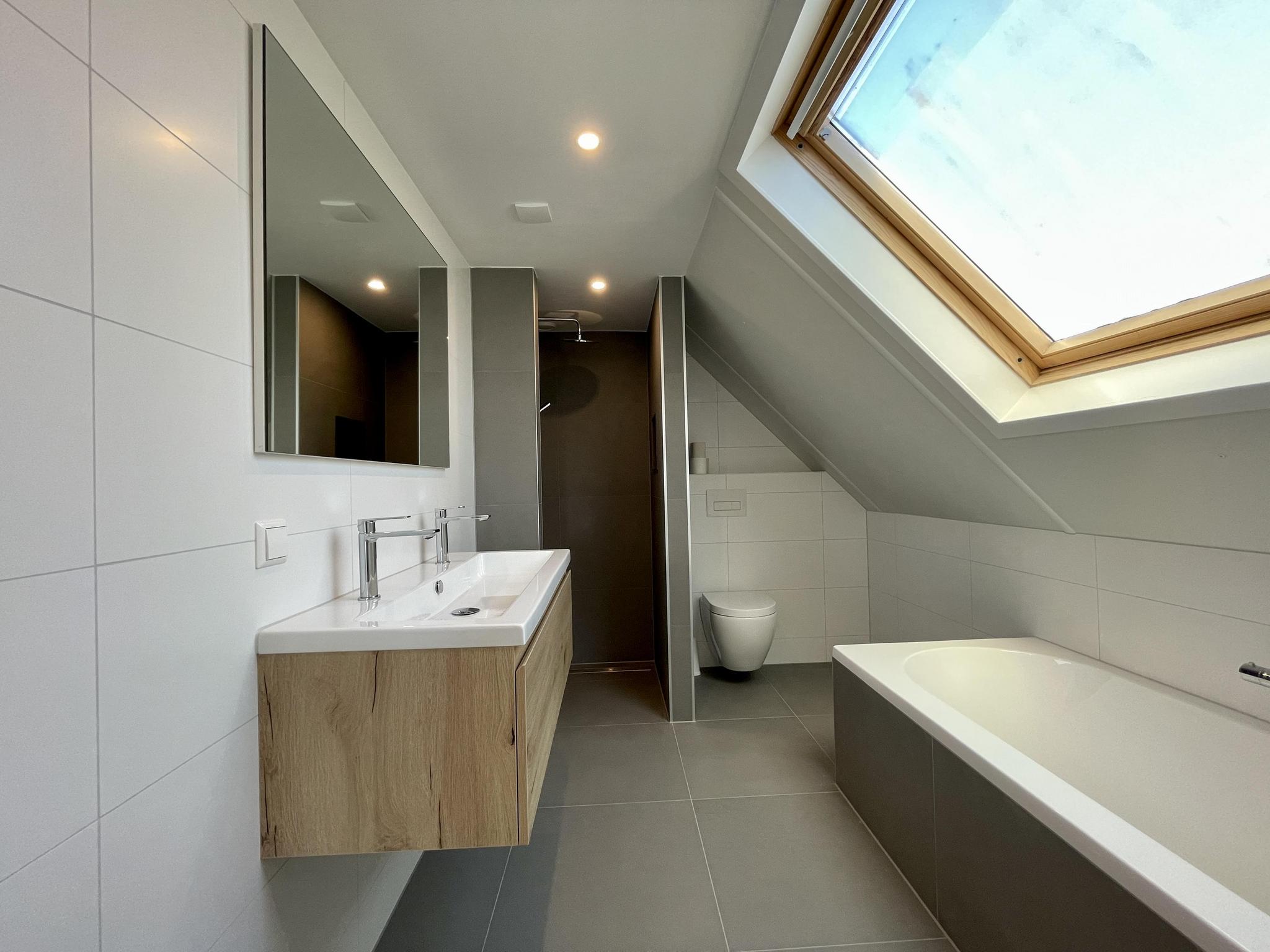 Accommodatie IJsselmeer - Vakantiehuis - Dijkhuis Wellness 6 - 10