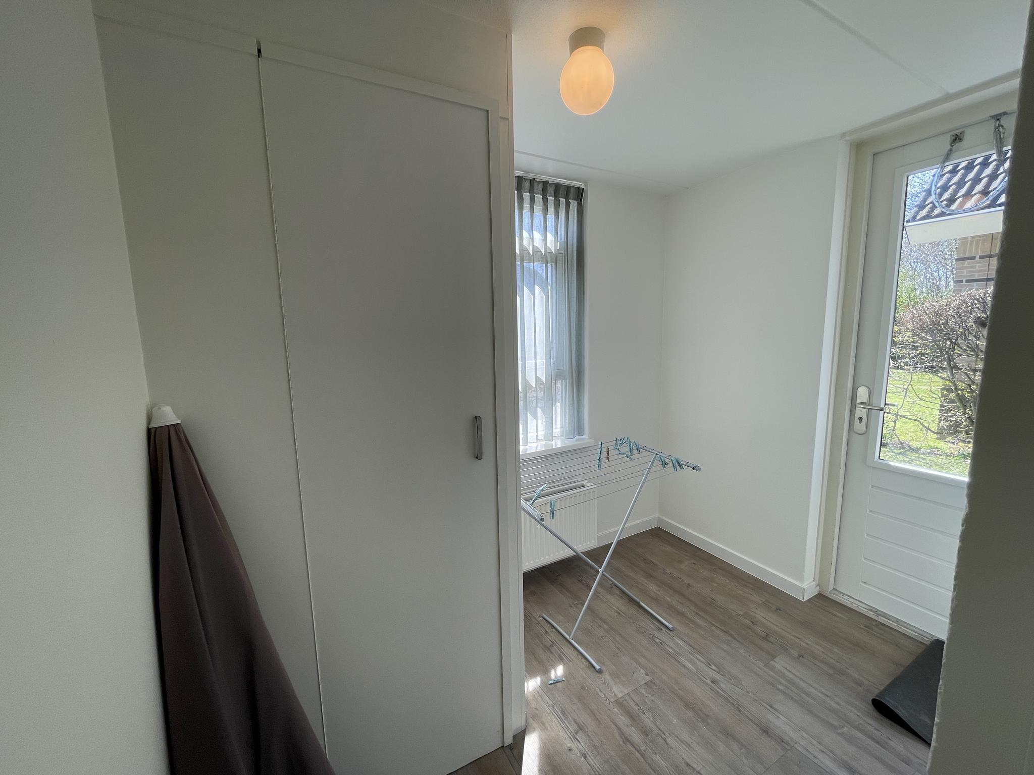 Accommodatie IJsselmeer - Vakantiehuis - Dijkhuis Wellness 6 - 20