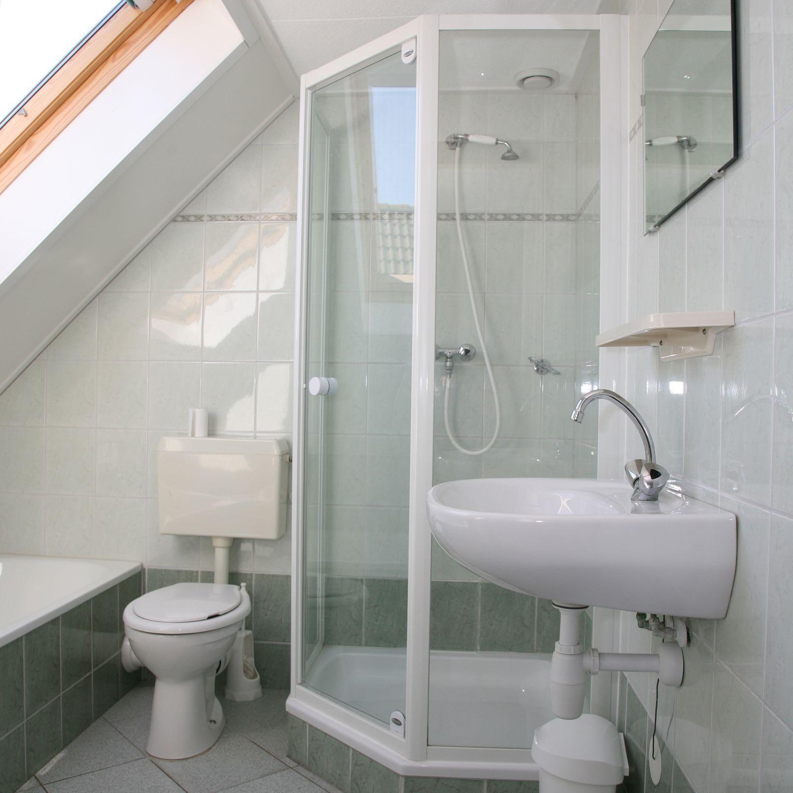 Accommodatie IJsselmeer - Vakantiehuis - Waterwoning 6 - 13