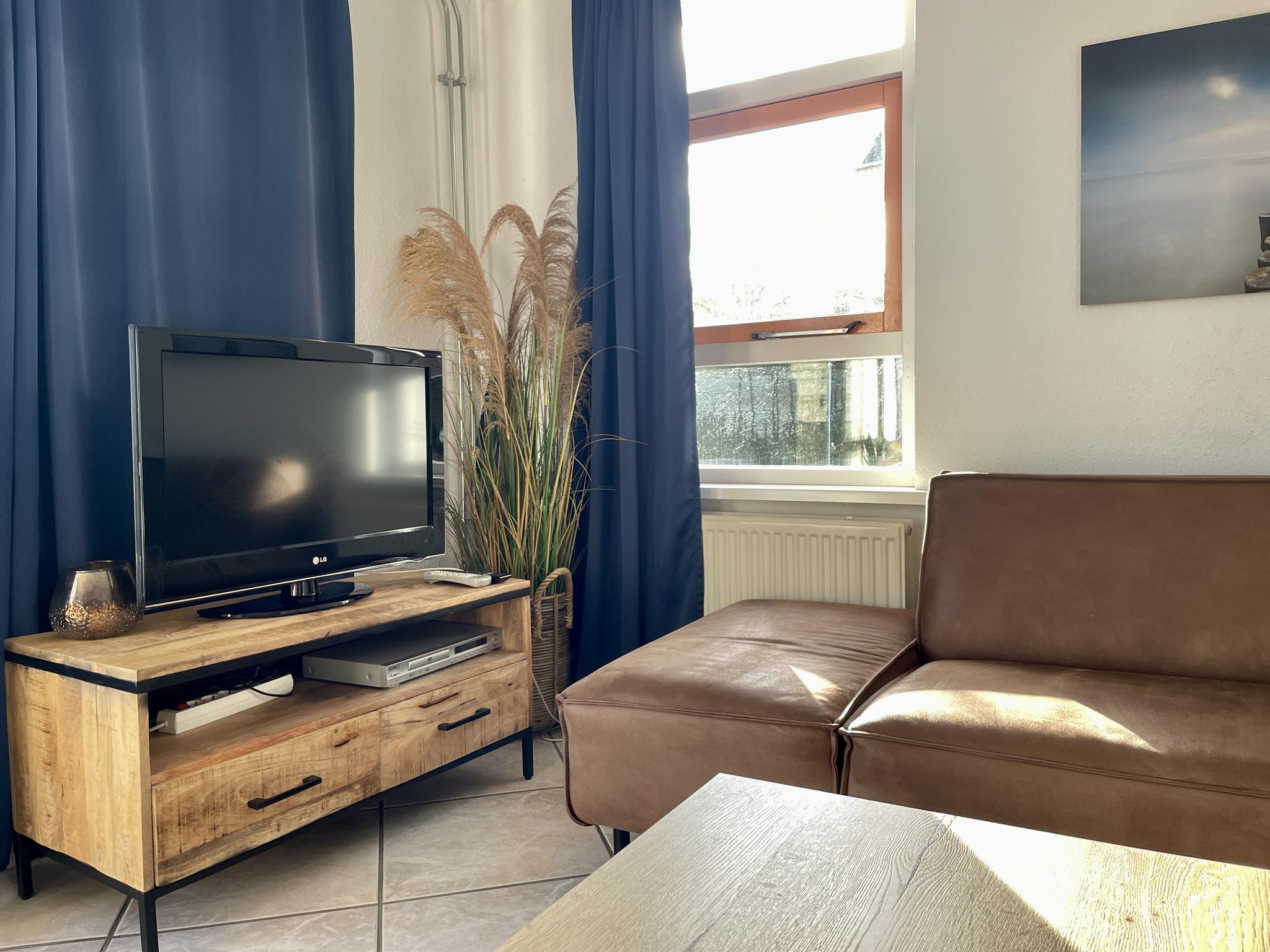 Unterkünfte IJsselmeer - Ferienhaus - Waterwoning Sauna 6 - 7