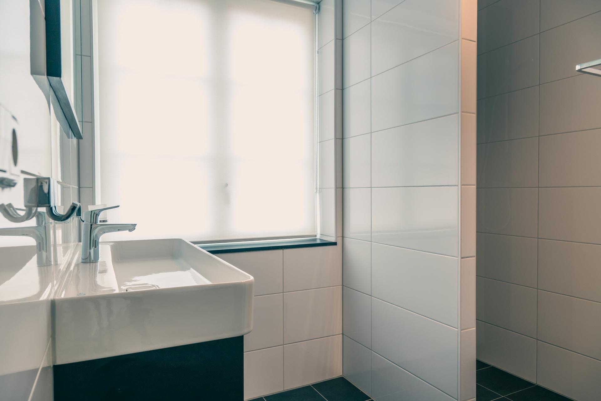 Unterkünfte IJsselmeer - Ferienhaus - Watervilla 6 - 12