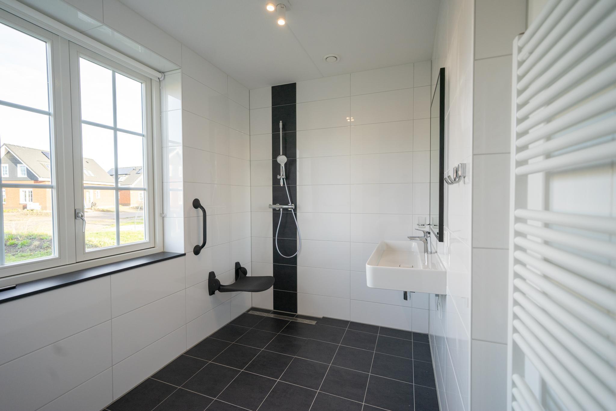 Unterkünfte IJsselmeer - Ferienhaus - Watervilla MIVA 6 - 13