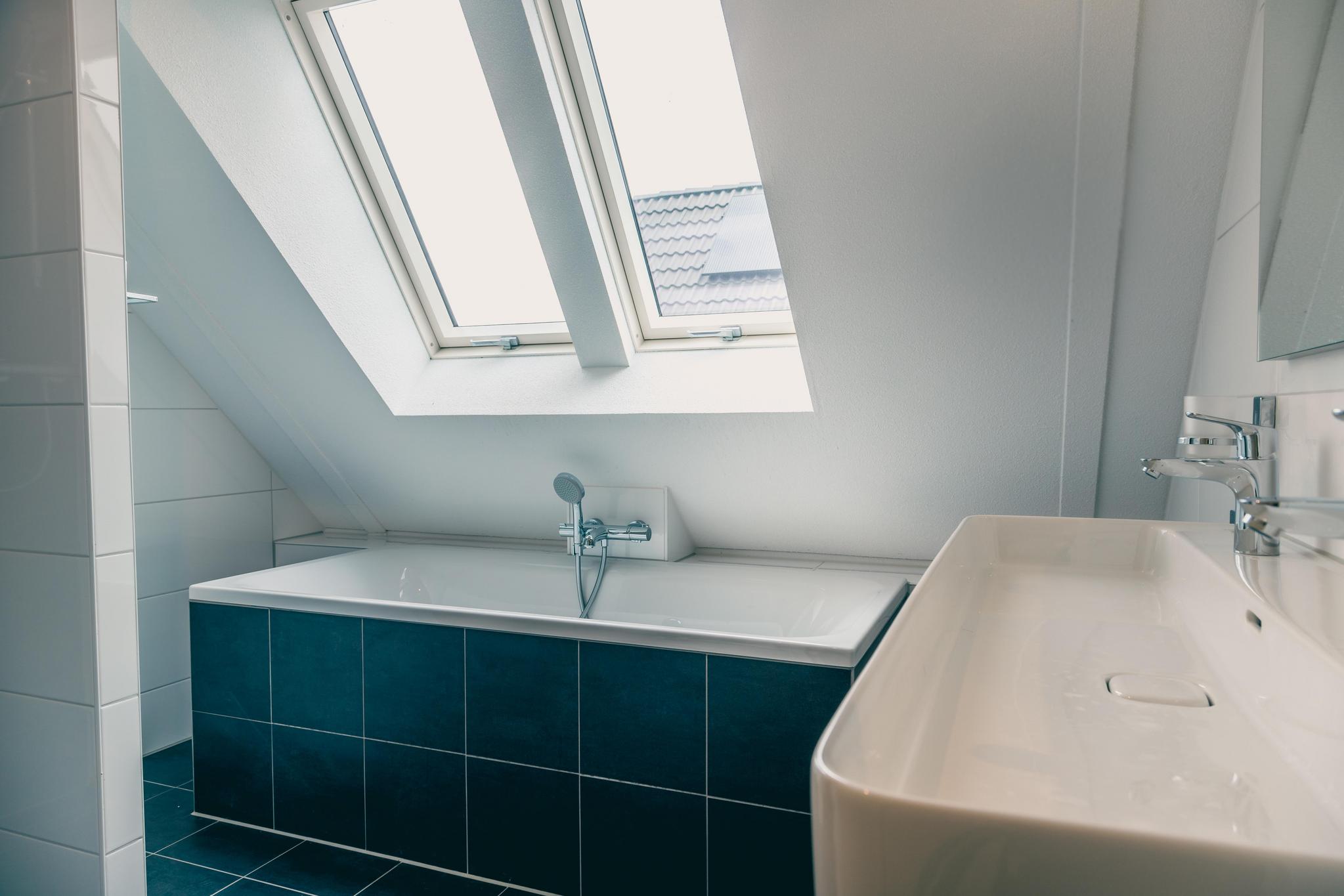 Unterkünfte IJsselmeer - Ferienhaus - Watervilla MIVA 6 - 12