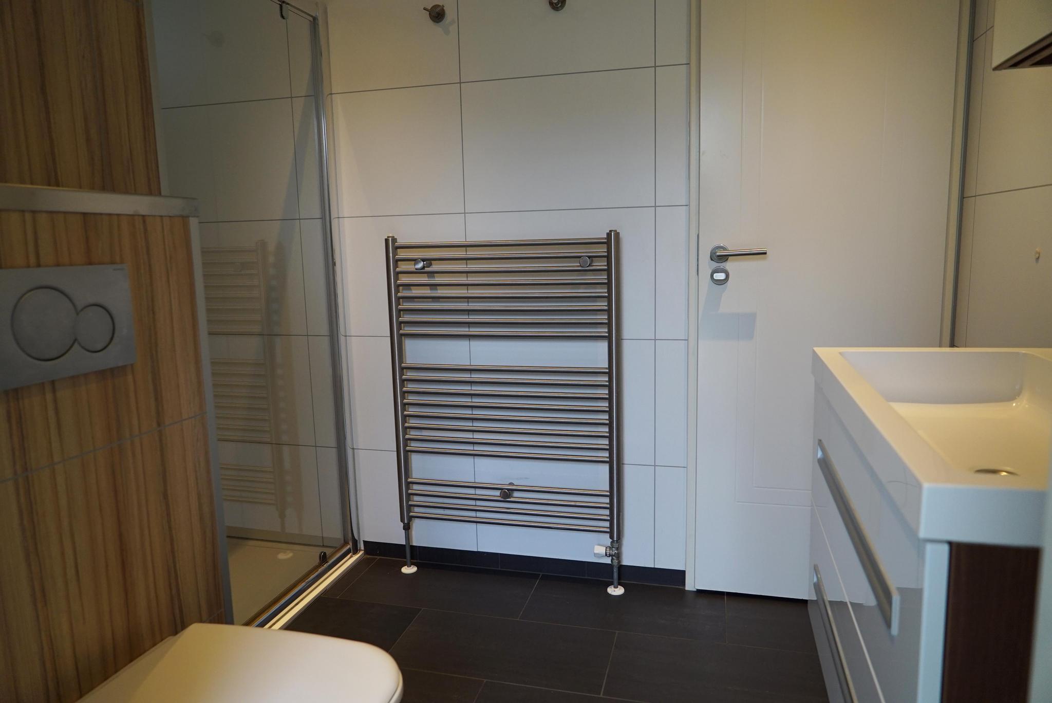 Unterkünfte Noordwijkse Duinen - Chalet - Luxus 4 Personen - 9