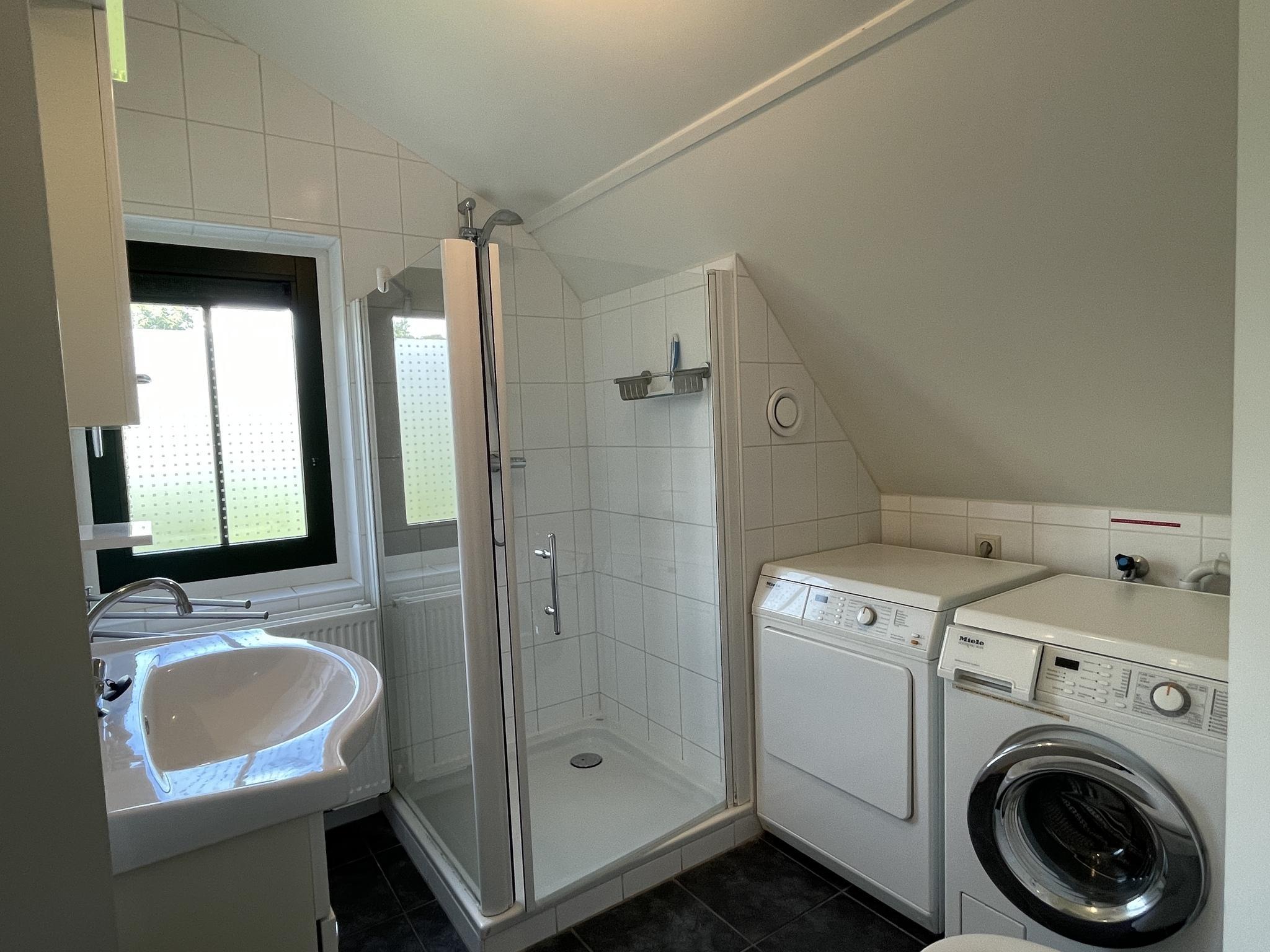 Unterkünfte Koningshof - Ferienhaus - Koningshoeve, 4 Personen, mit 2 Schlafzimmern - 12