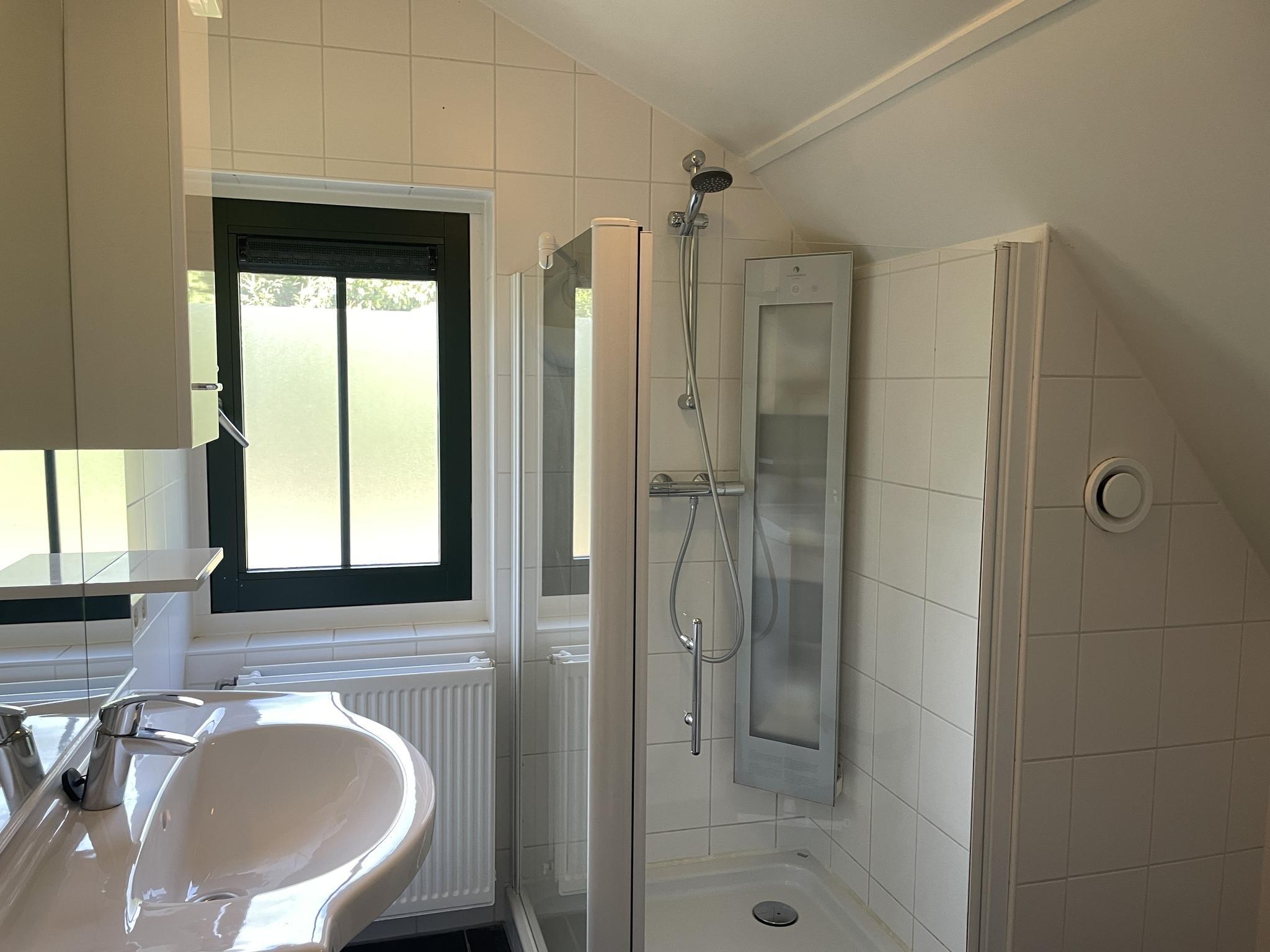 Accommodation Koningshof - Holiday home - Koningshoeve Jacuzzi 4 people - 9