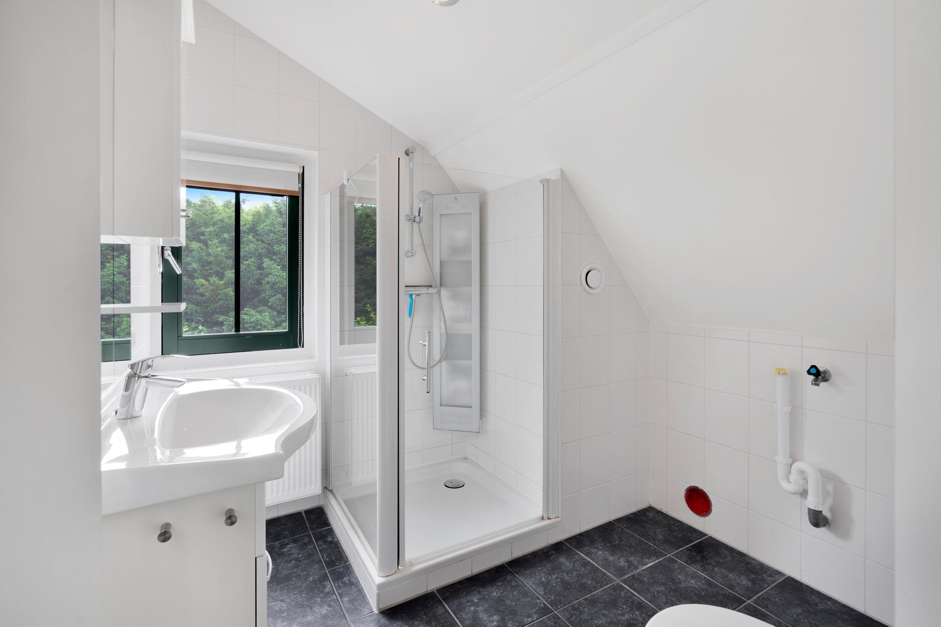 Unterkünfte Koningshof - Ferienhaus - Koningshoeve Wellness 4 Personen - 9