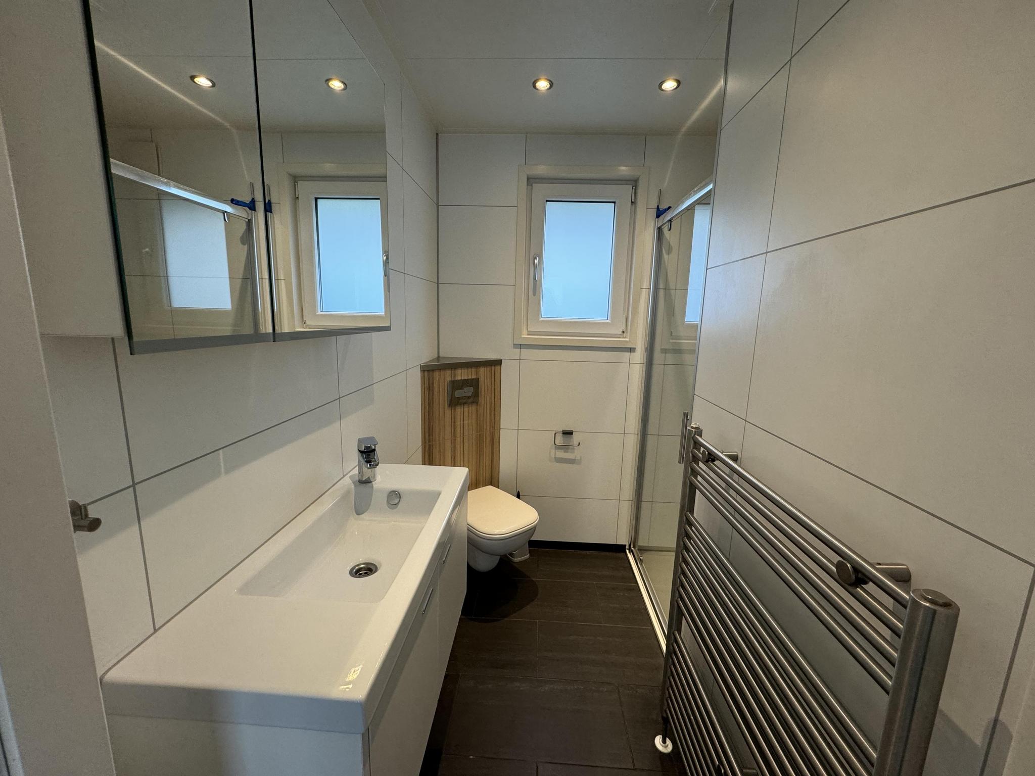 Accommodatie Parc du Soleil - Chalet - Velthorst 4 - 13